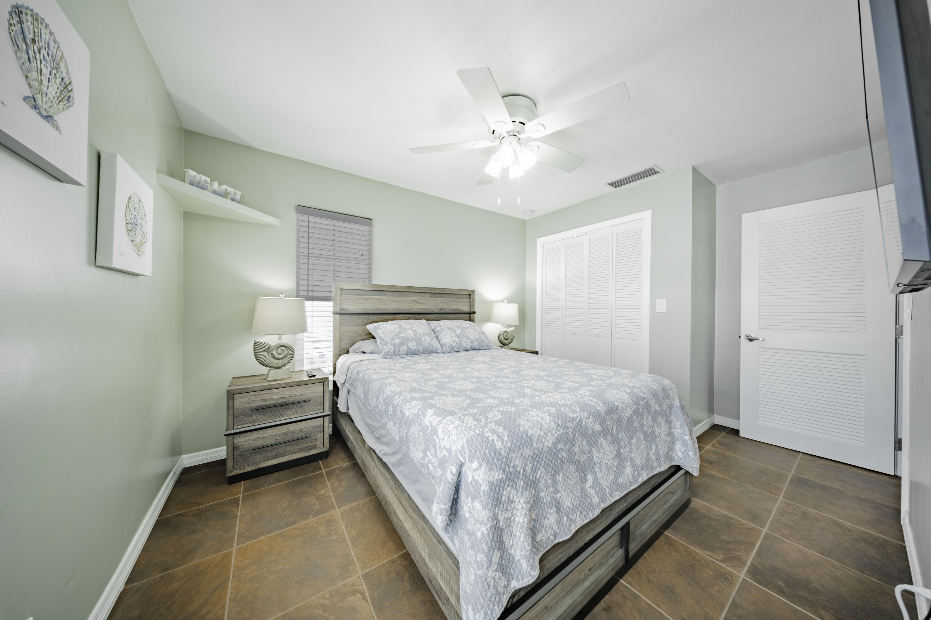 767 98Th Street Ocean Street