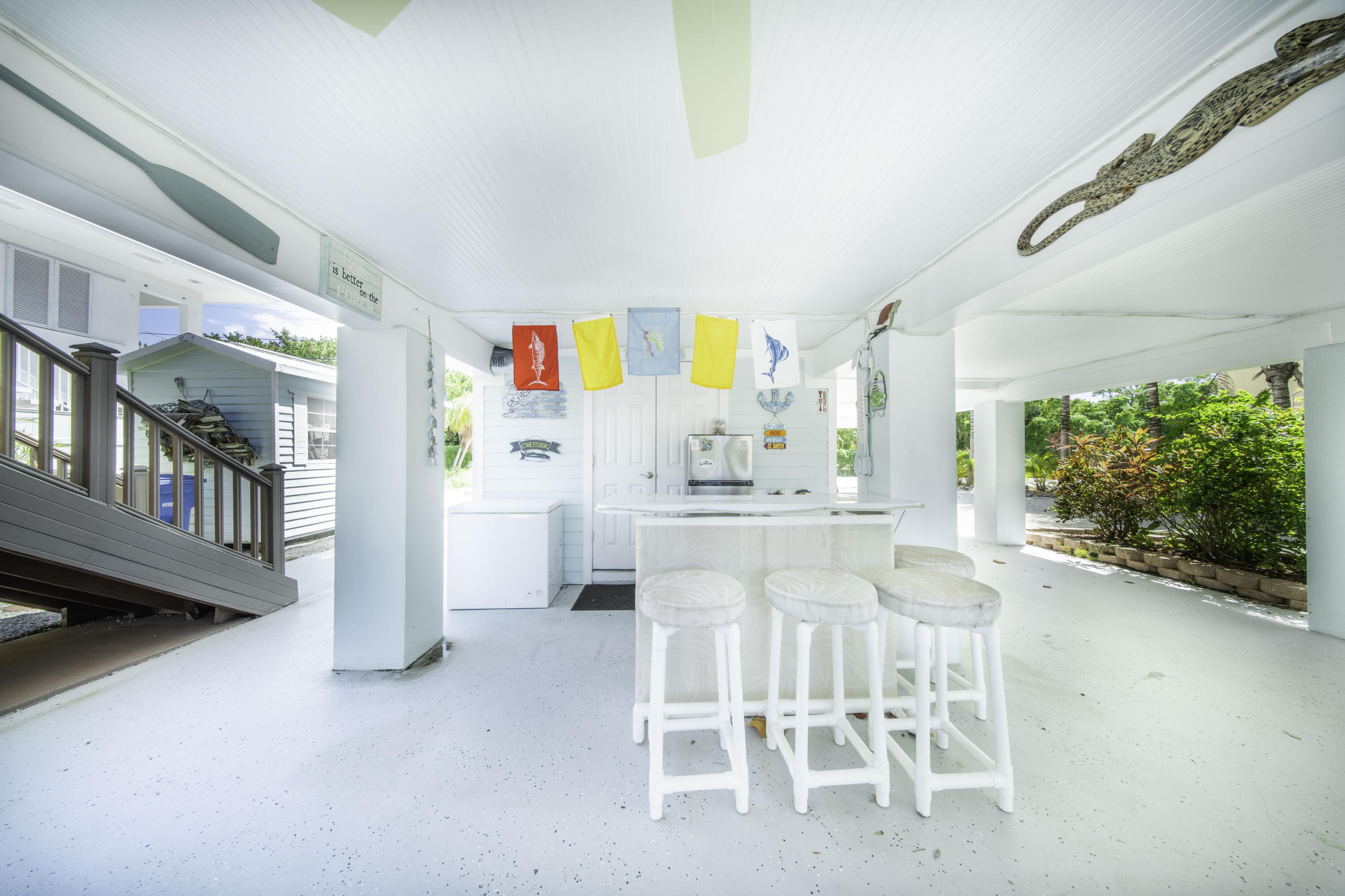 767 98Th Street Ocean Street