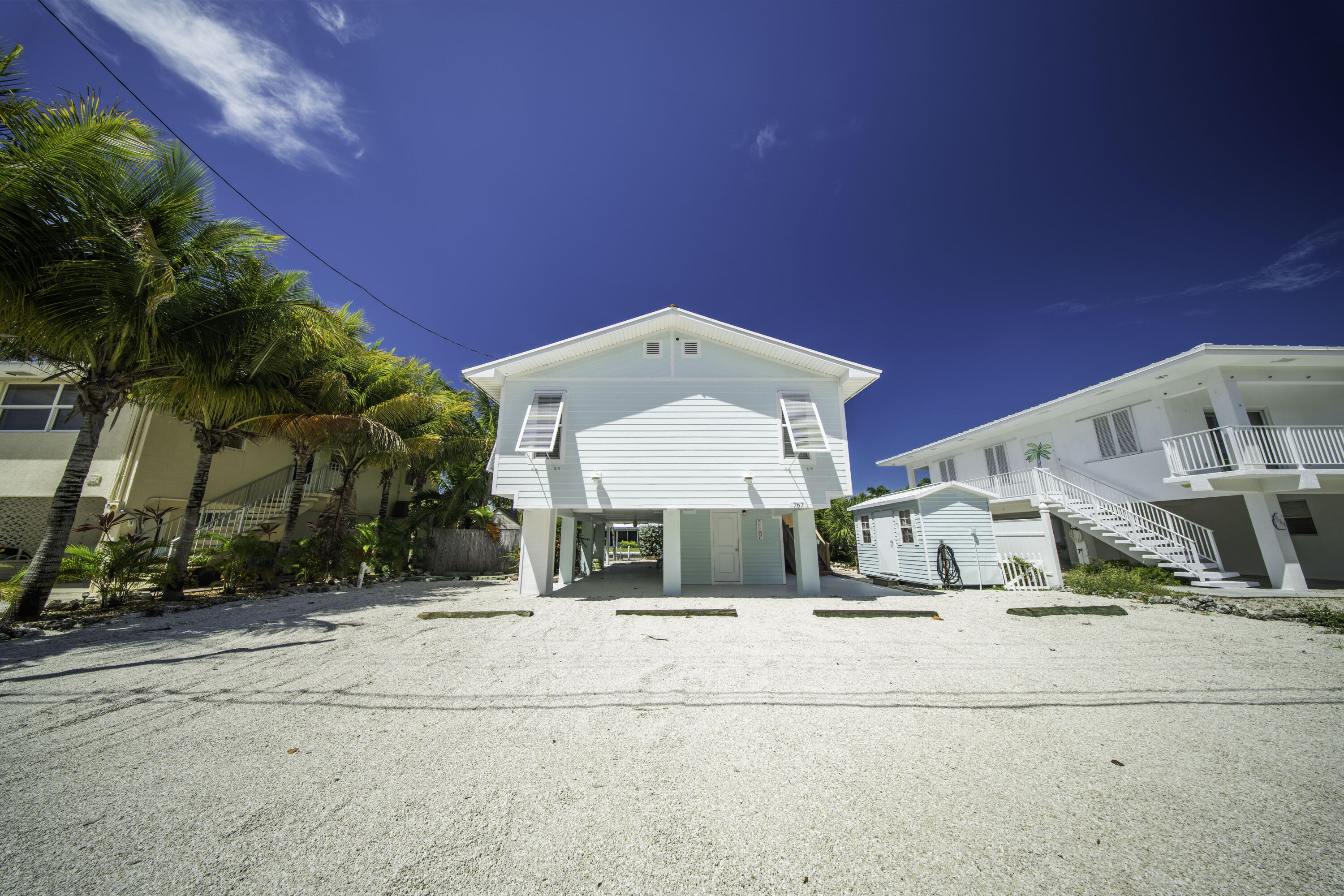 767 98Th Street Ocean Street