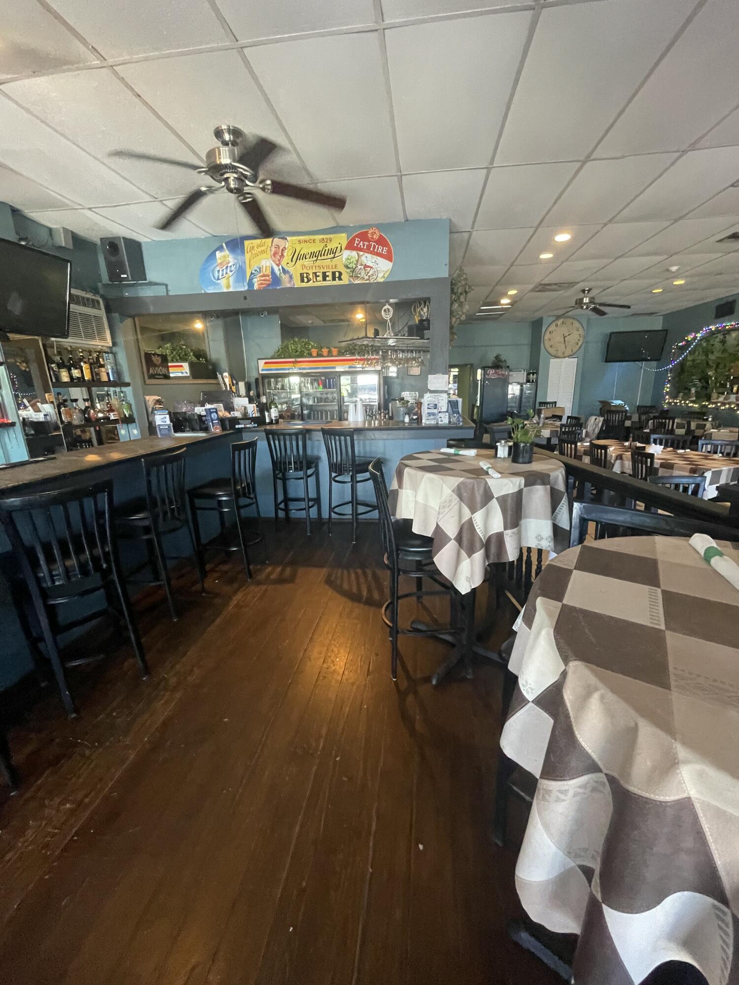 11399 Overseas Highway 1, 2, 3