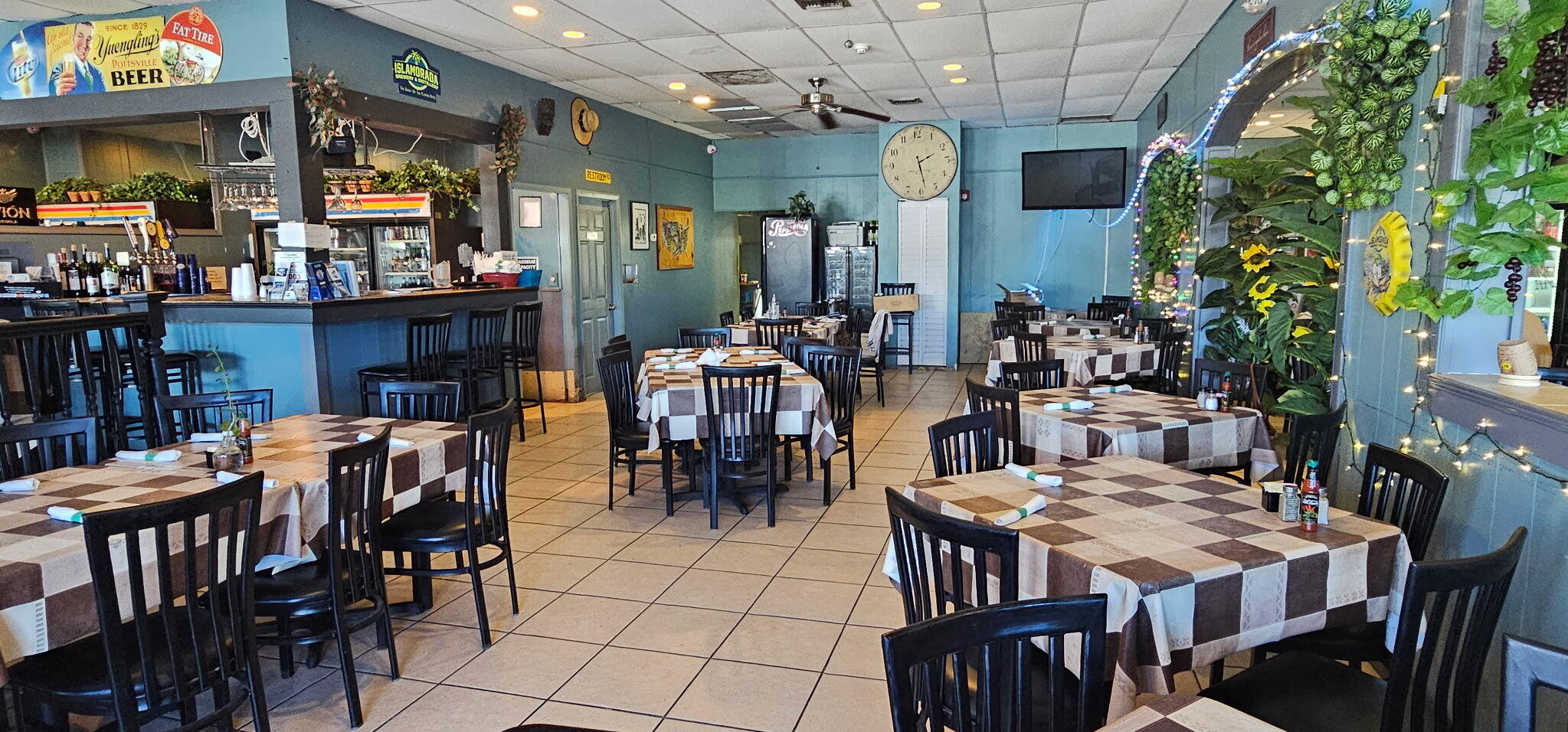 11399 Overseas Highway 1, 2, 3