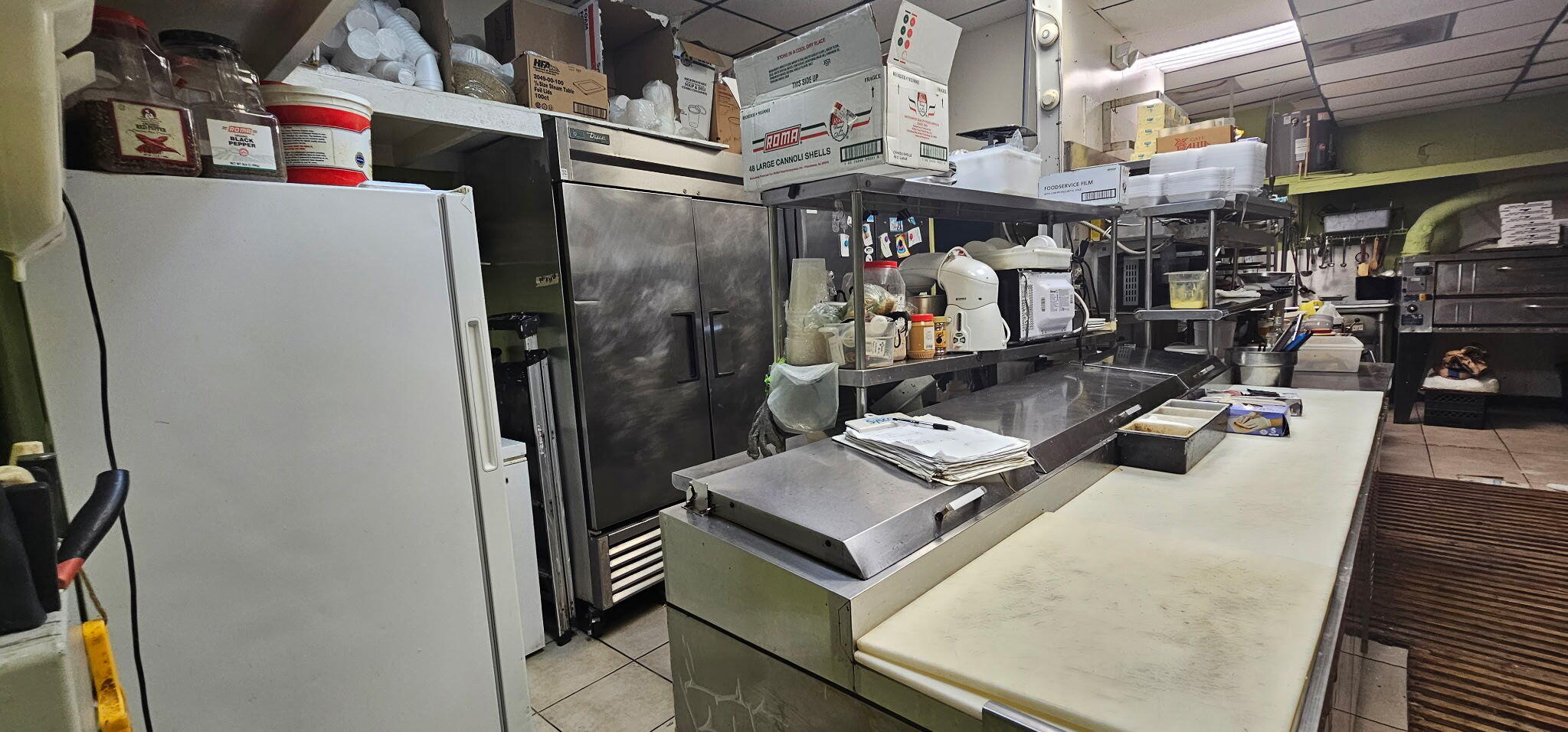 11399 Overseas Highway 1, 2, 3