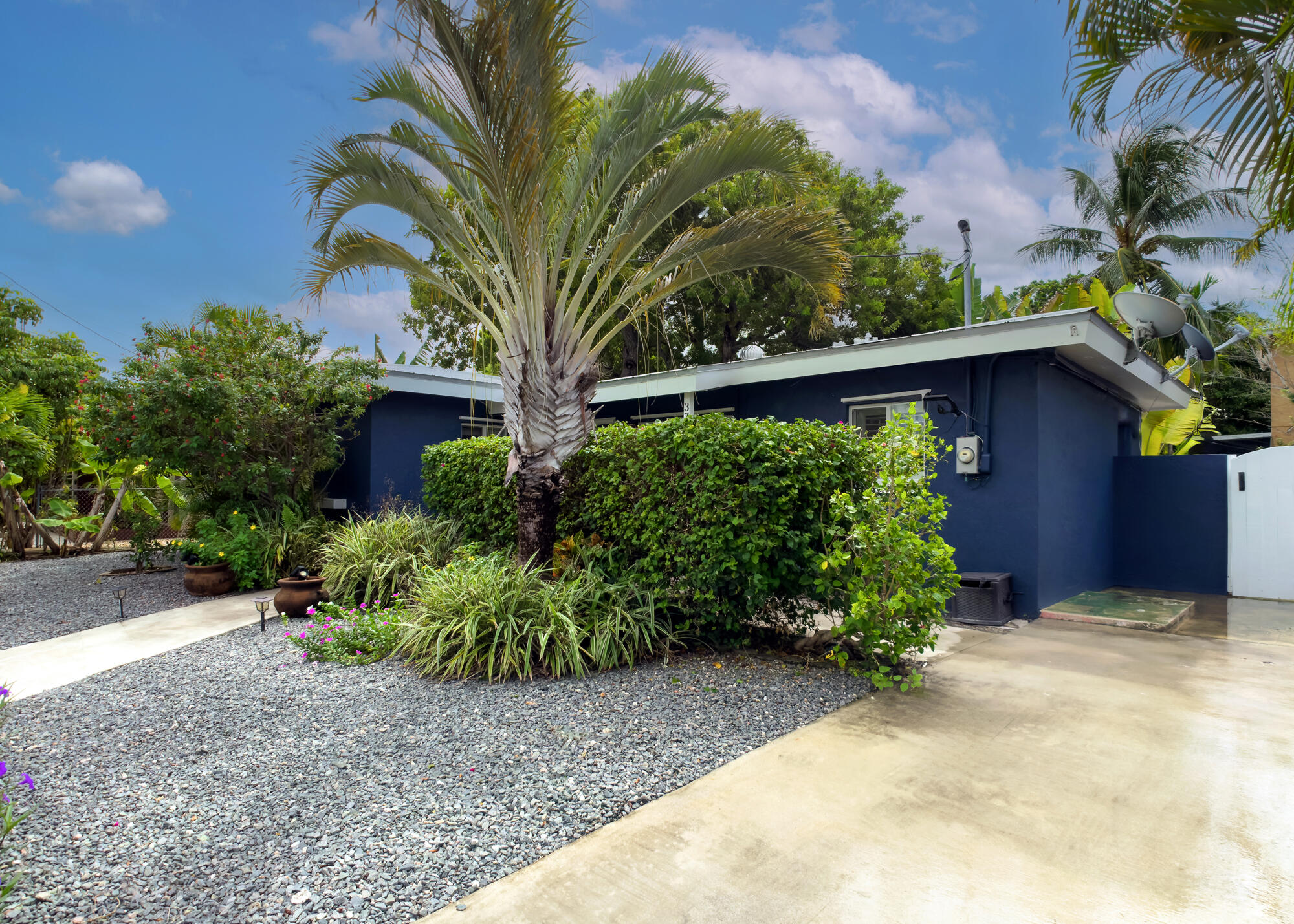 3708 Cindy Avenue
