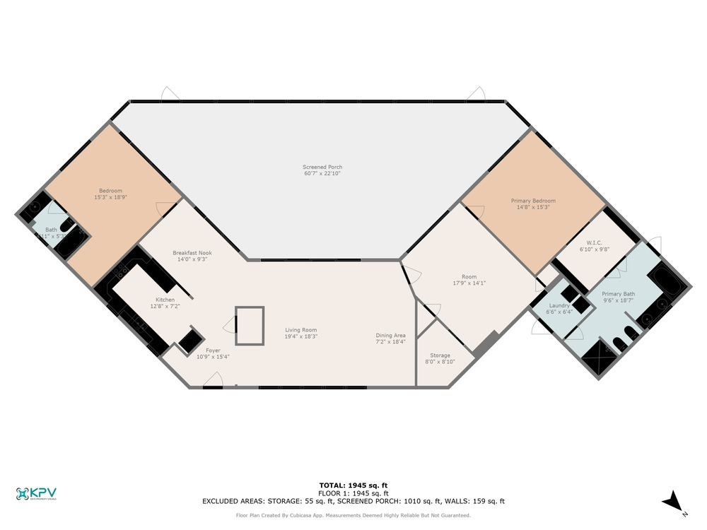 78 Tingler Lane