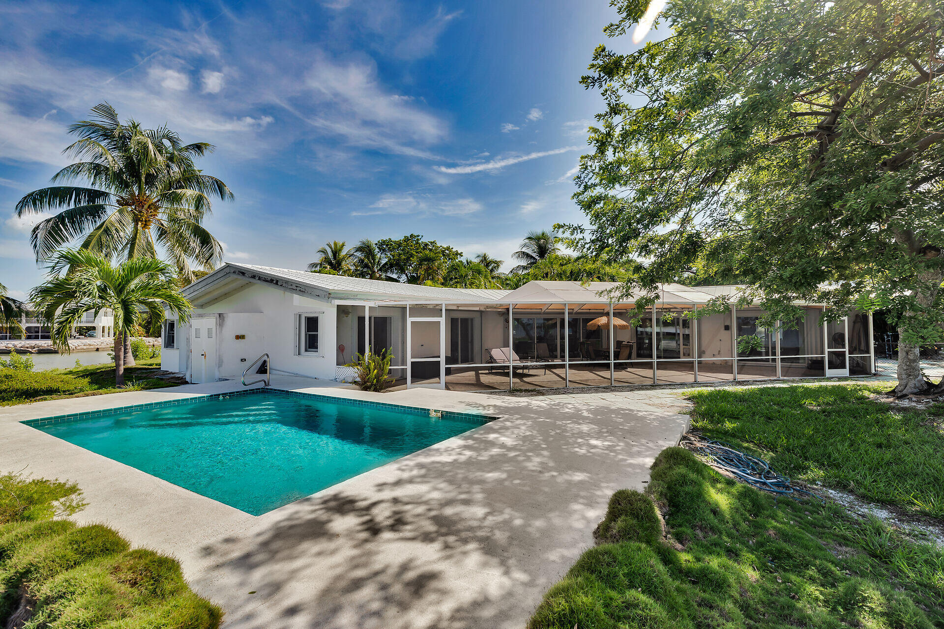 78 Tingler Lane