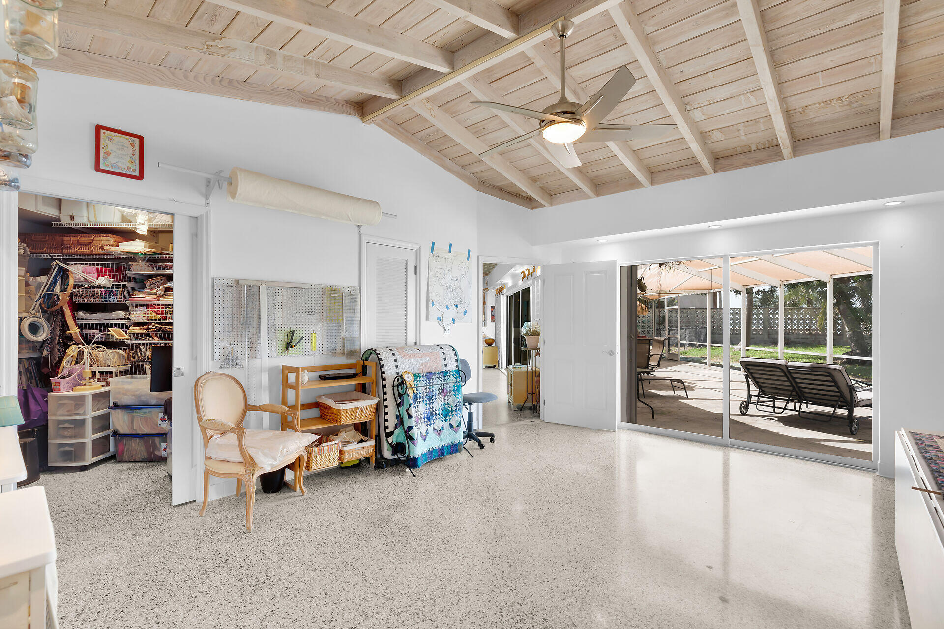 78 Tingler Lane