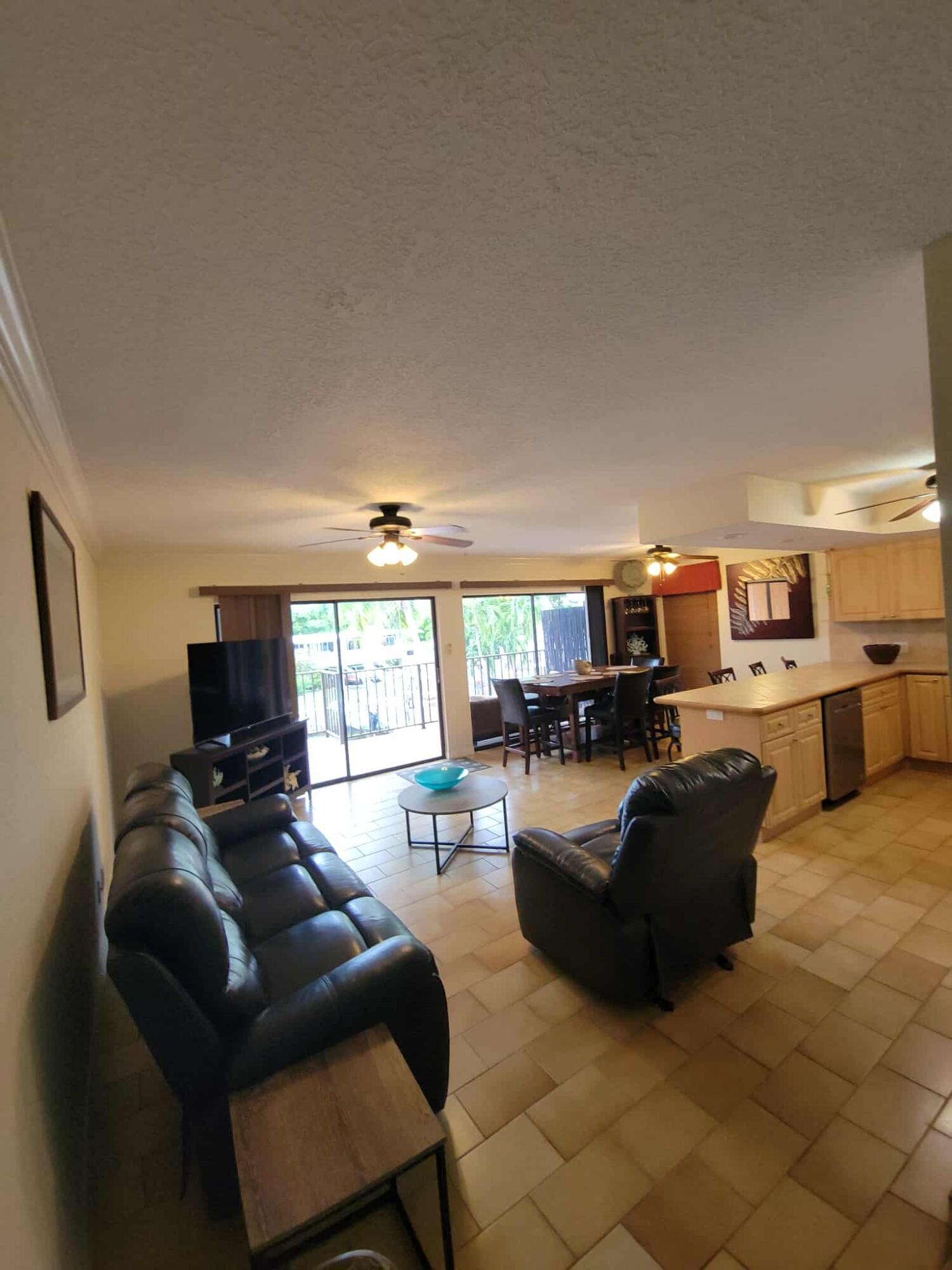 1220 Mockingbird Road B