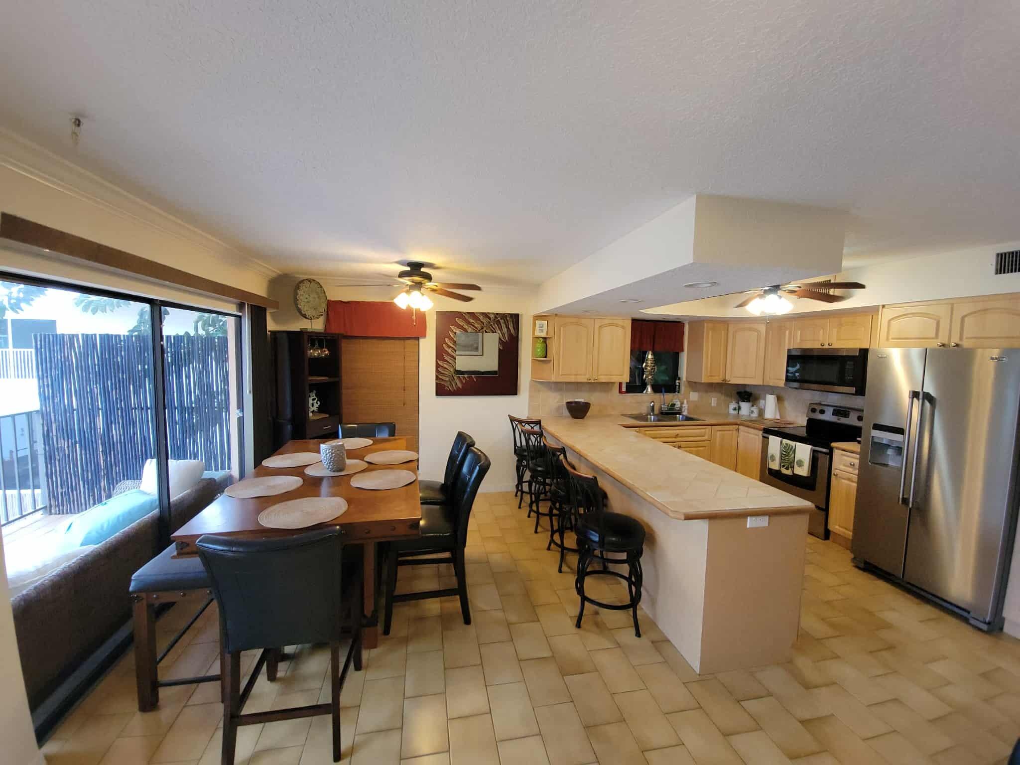 1220 Mockingbird Road B