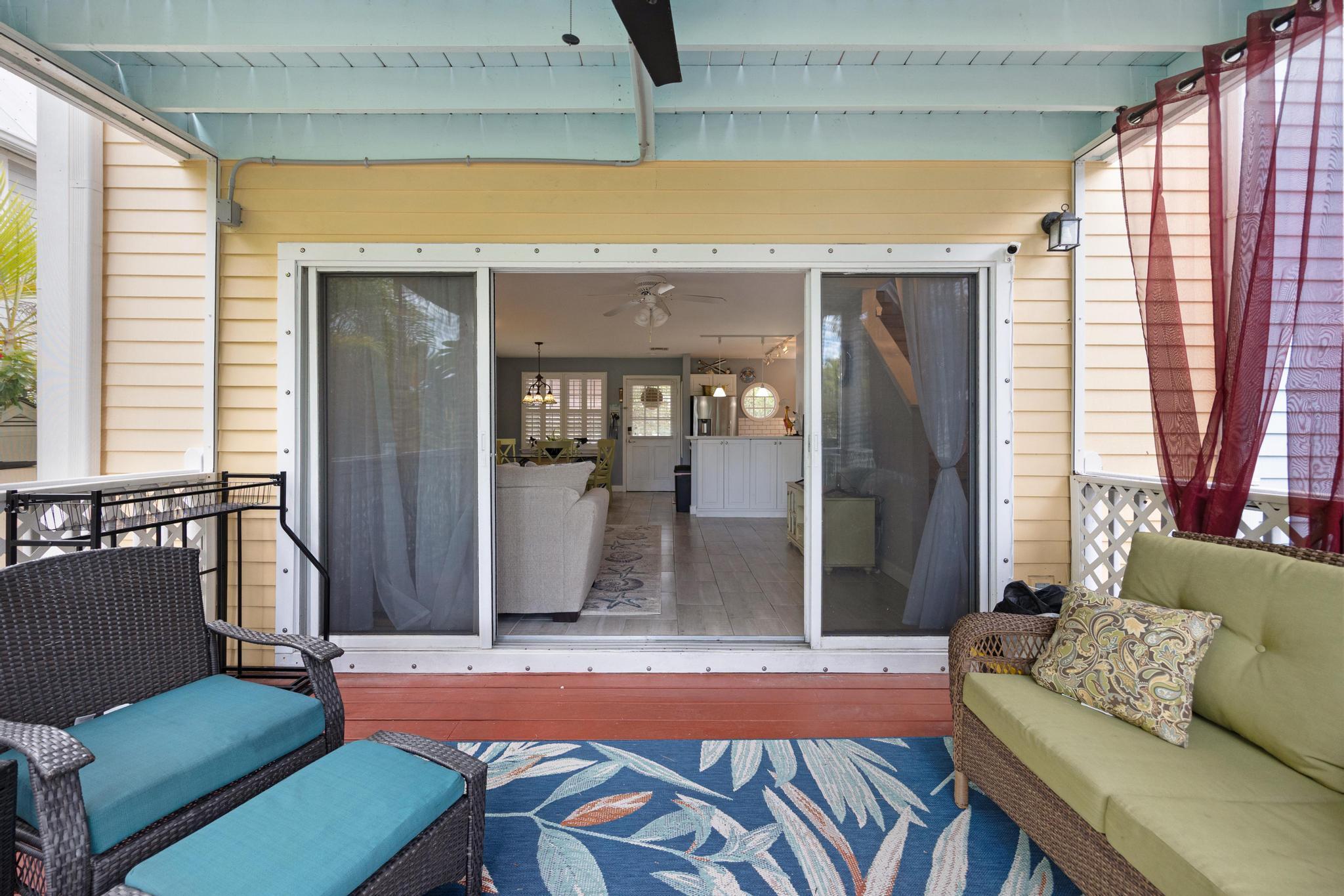 30 Whistling Duck Lane