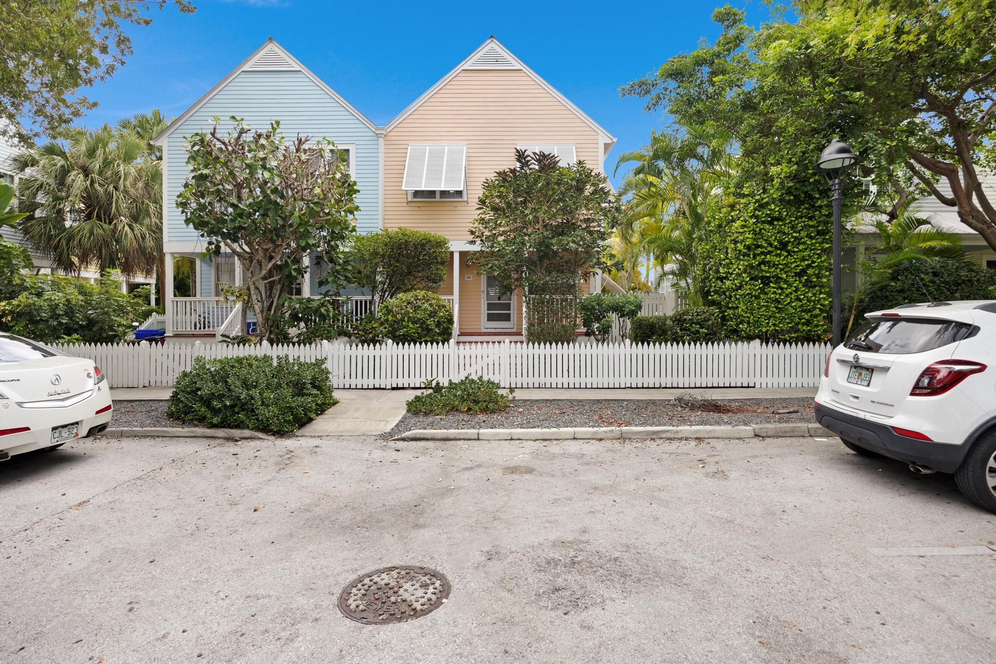 30 Whistling Duck Lane