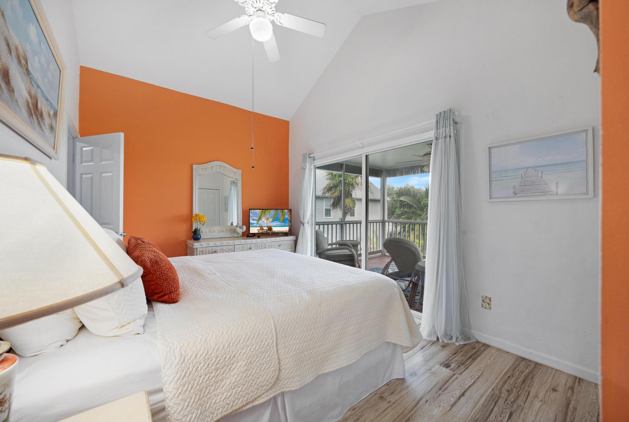 30 Whistling Duck Lane