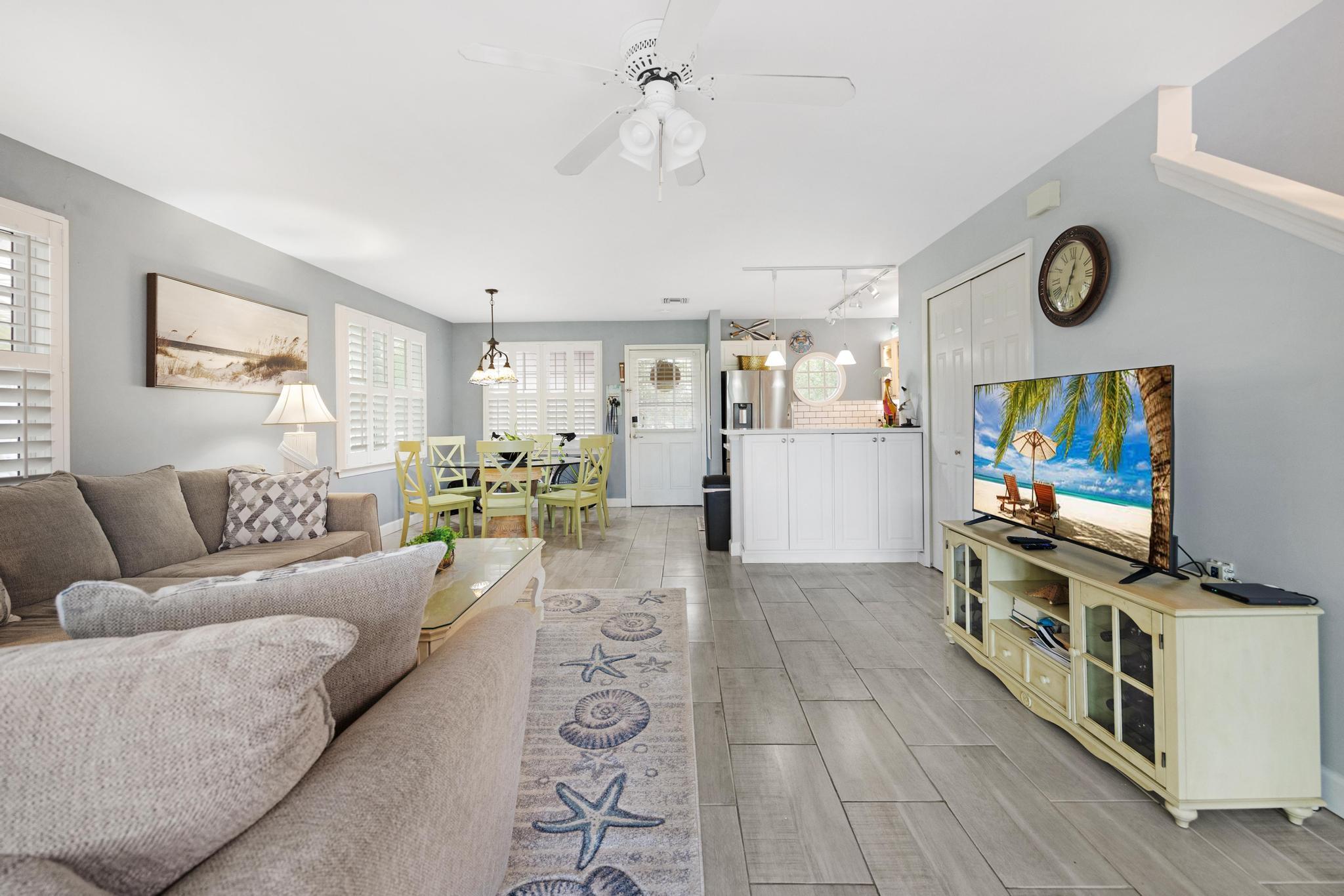 30 Whistling Duck Lane