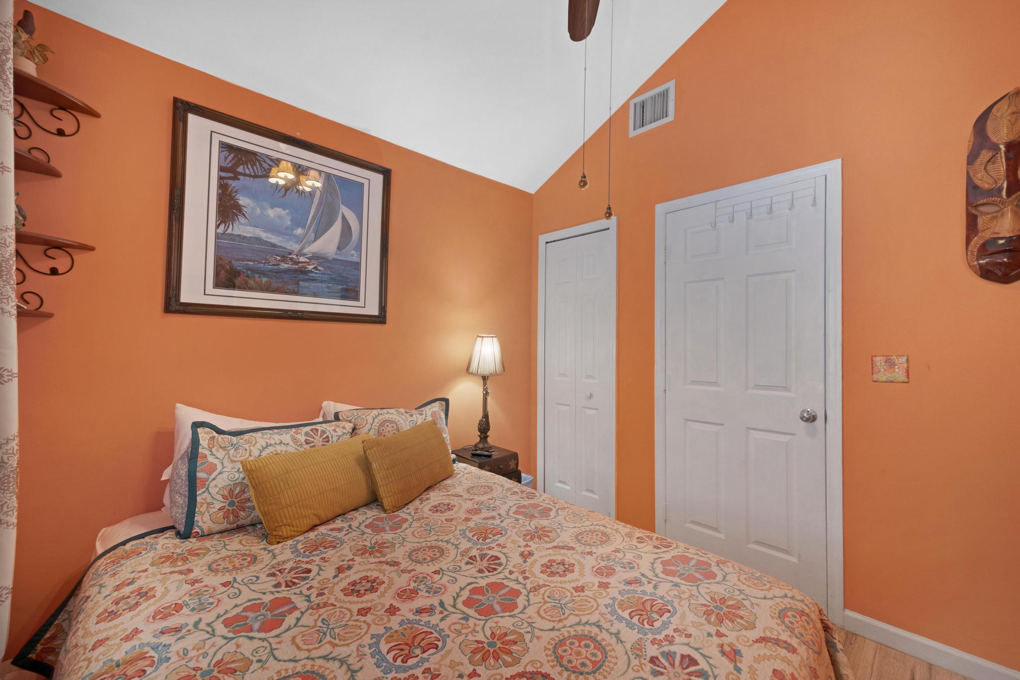 30 Whistling Duck Lane
