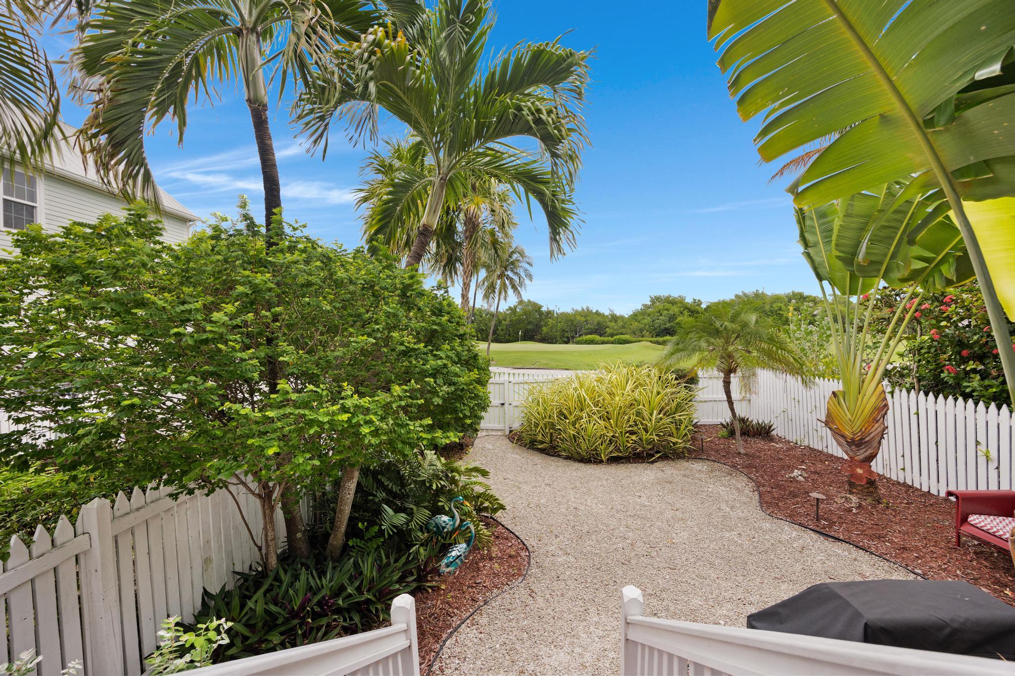 30 Whistling Duck Lane