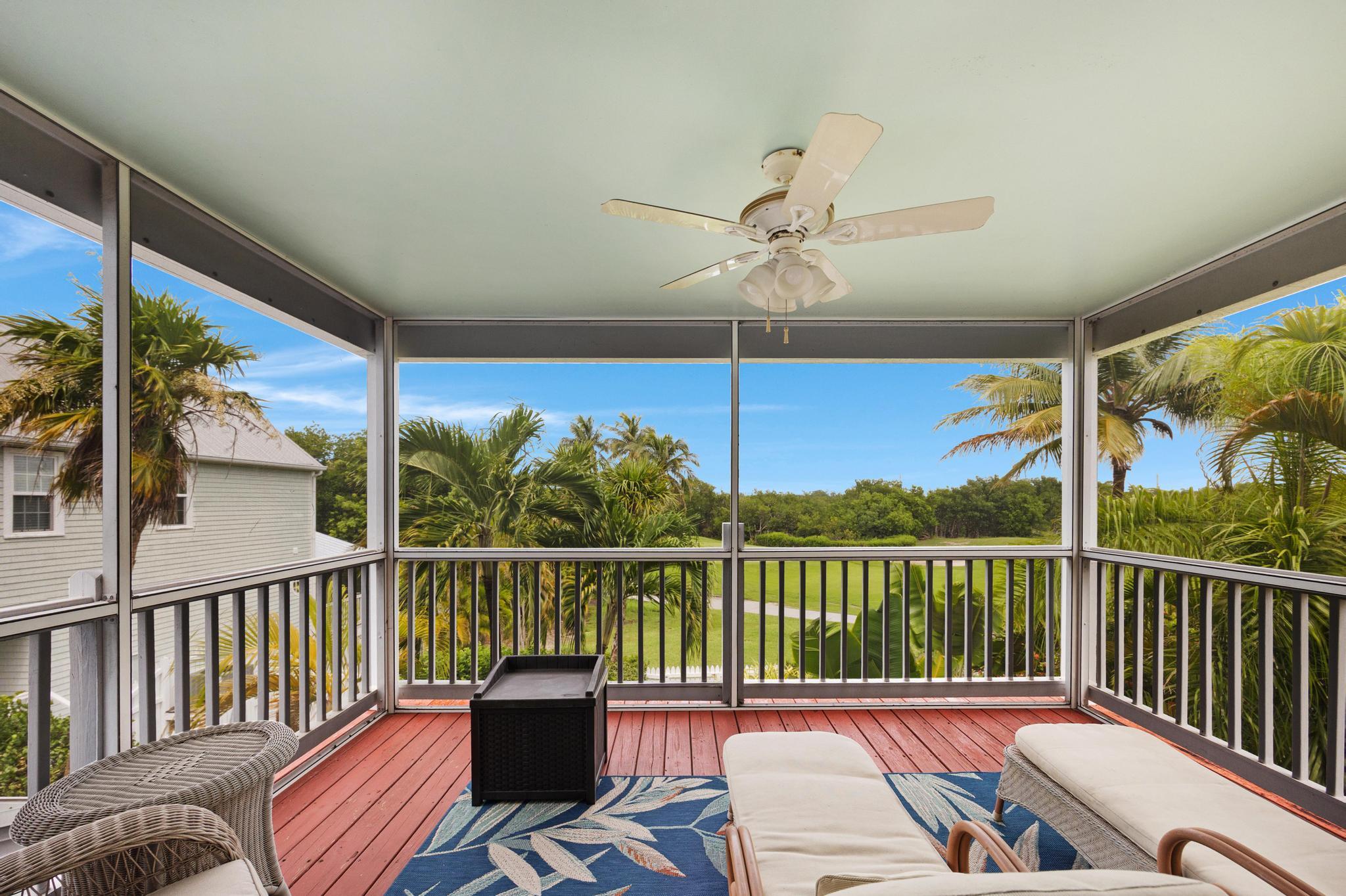 30 Whistling Duck Lane