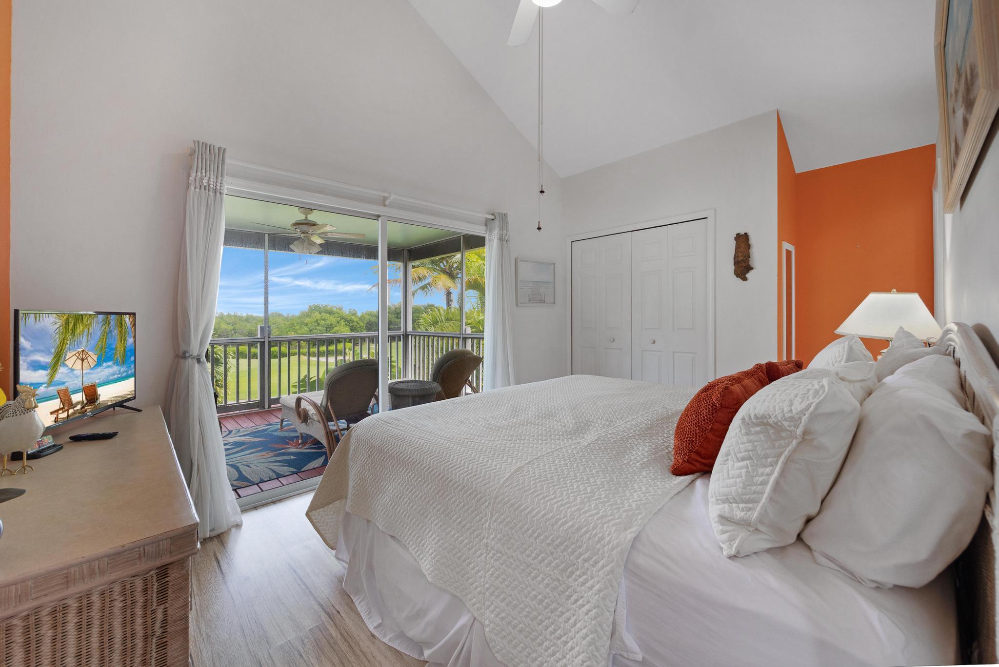 30 Whistling Duck Lane