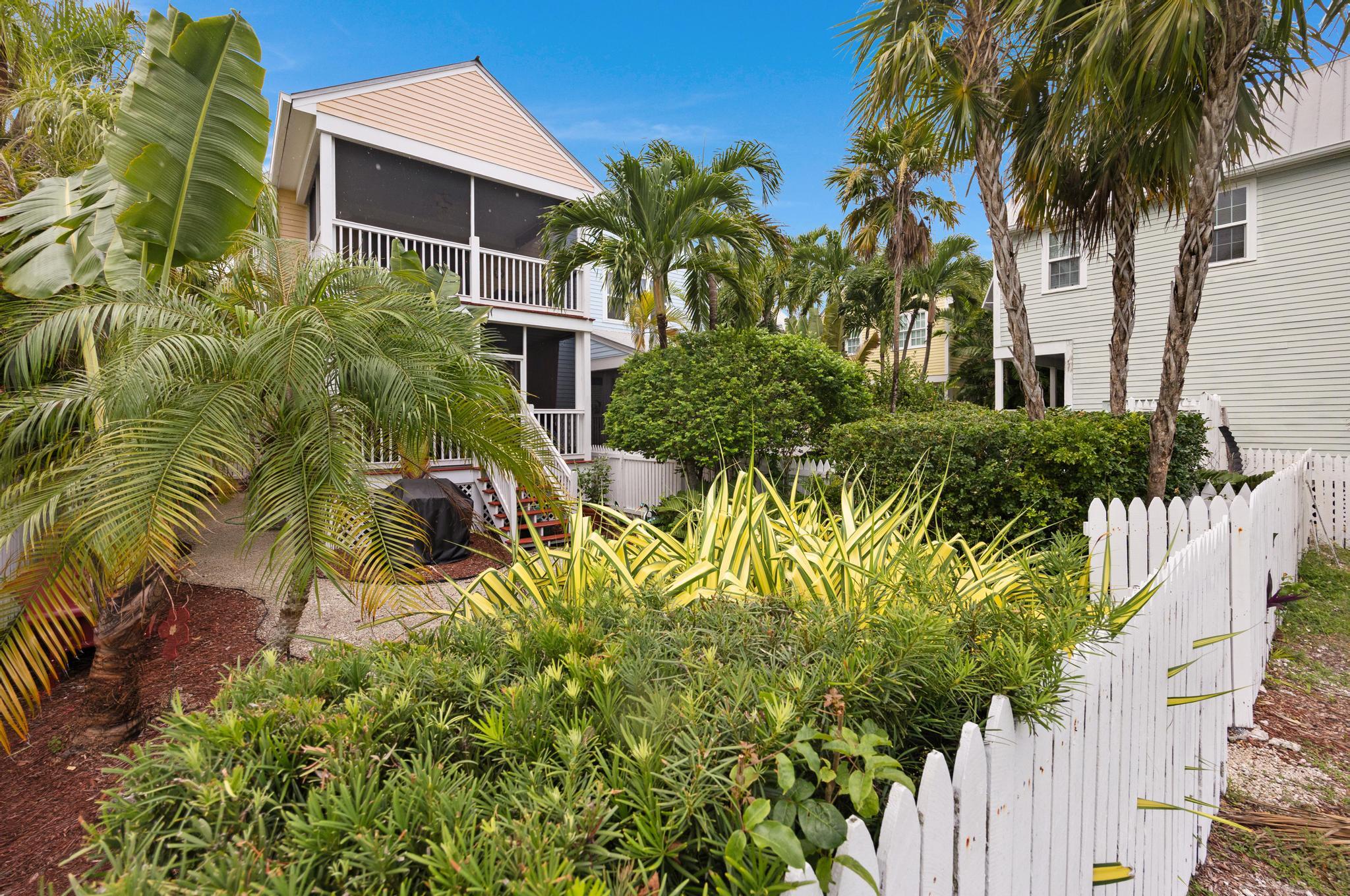 30 Whistling Duck Lane