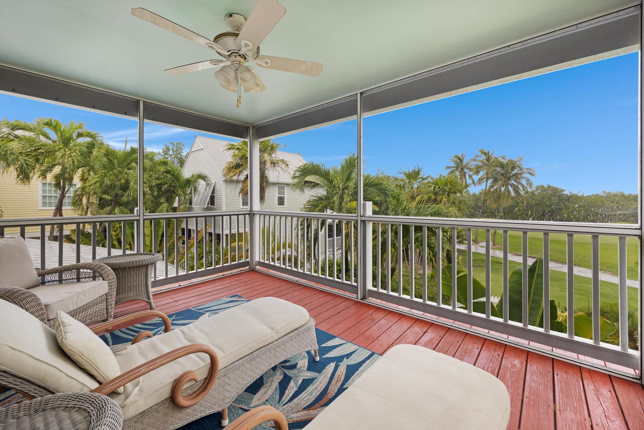 30 Whistling Duck Lane
