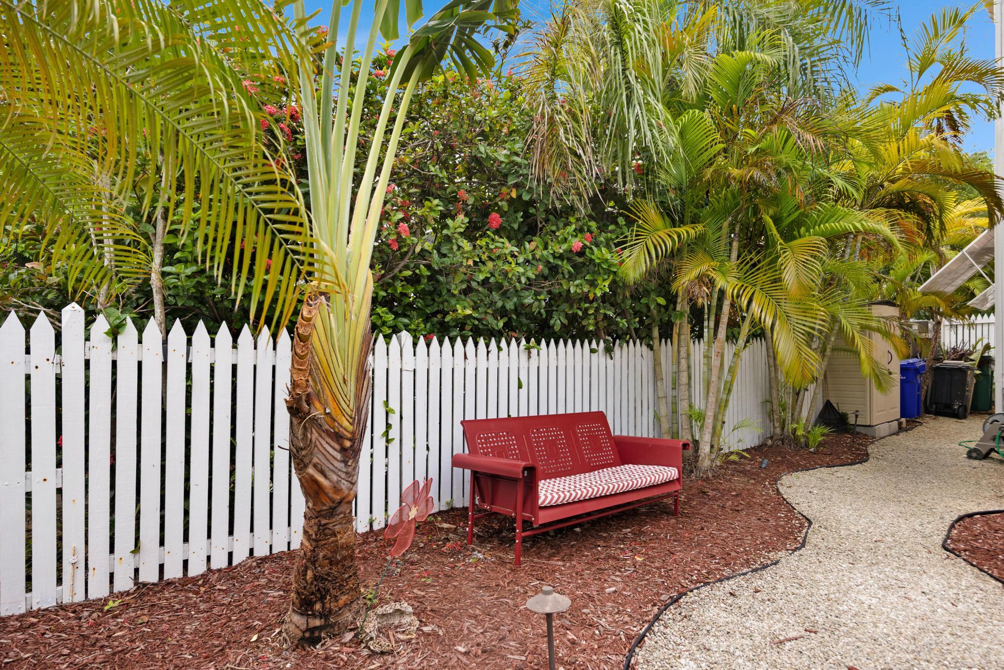 30 Whistling Duck Lane