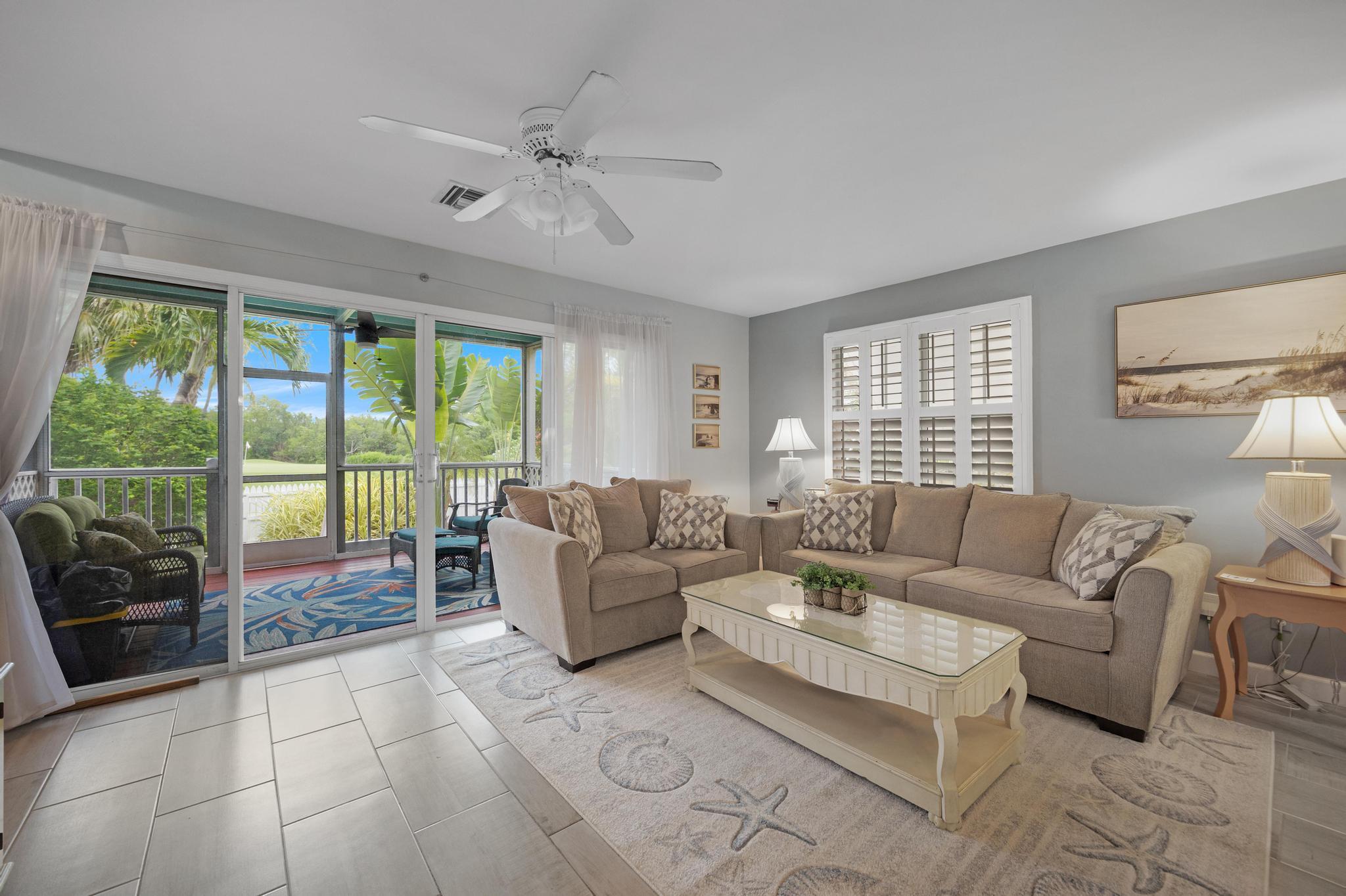 30 Whistling Duck Lane