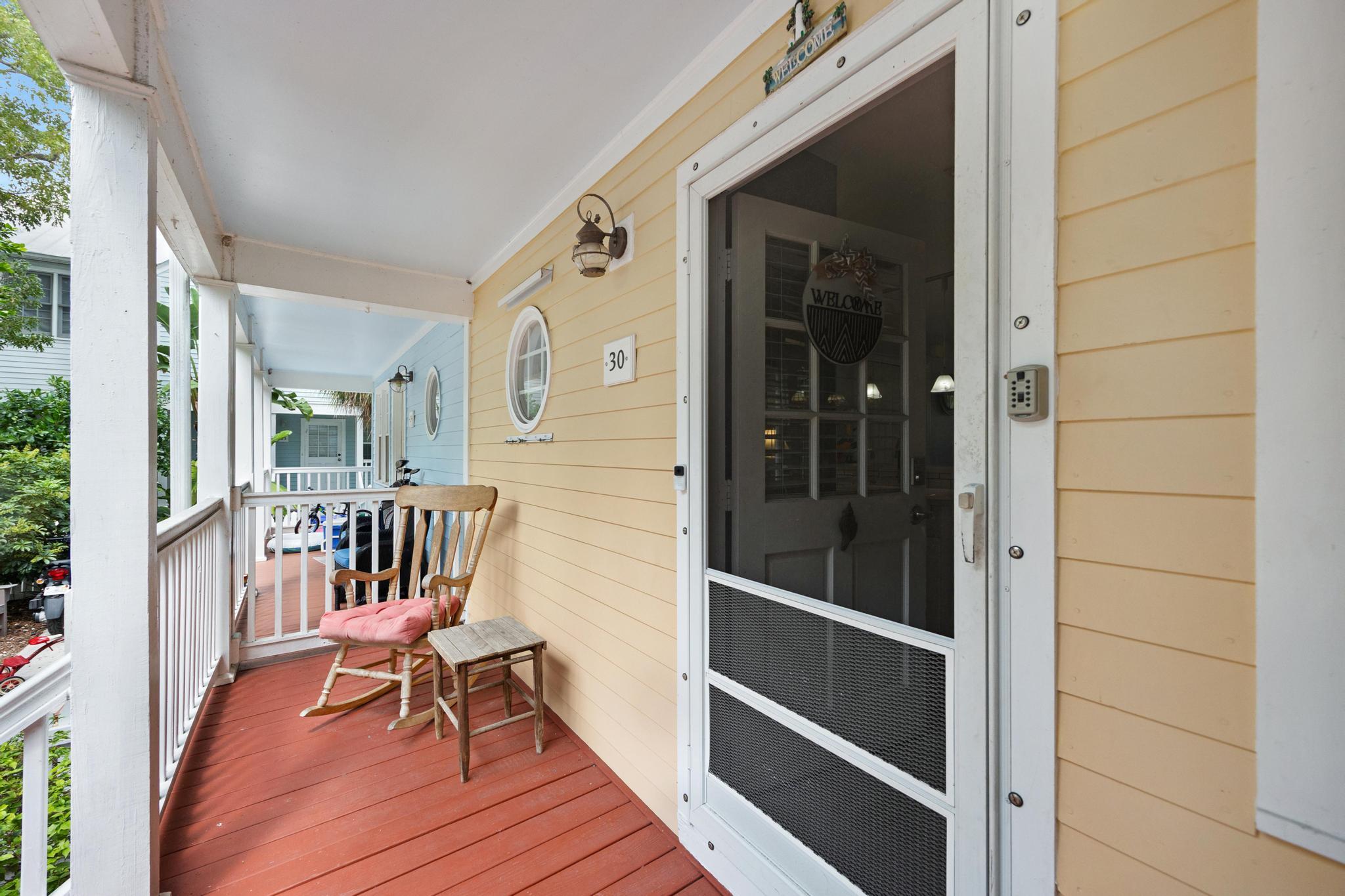30 Whistling Duck Lane