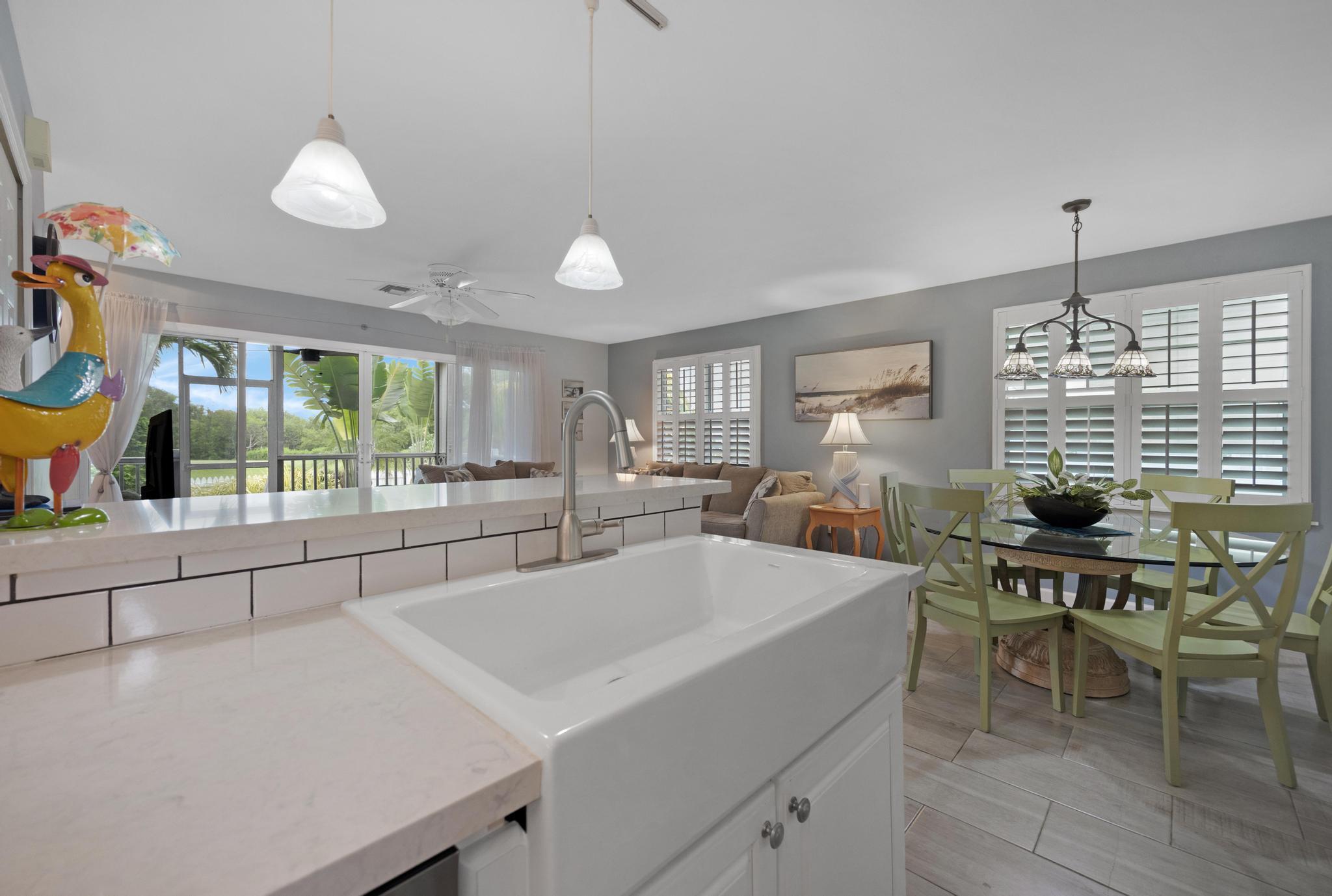 30 Whistling Duck Lane