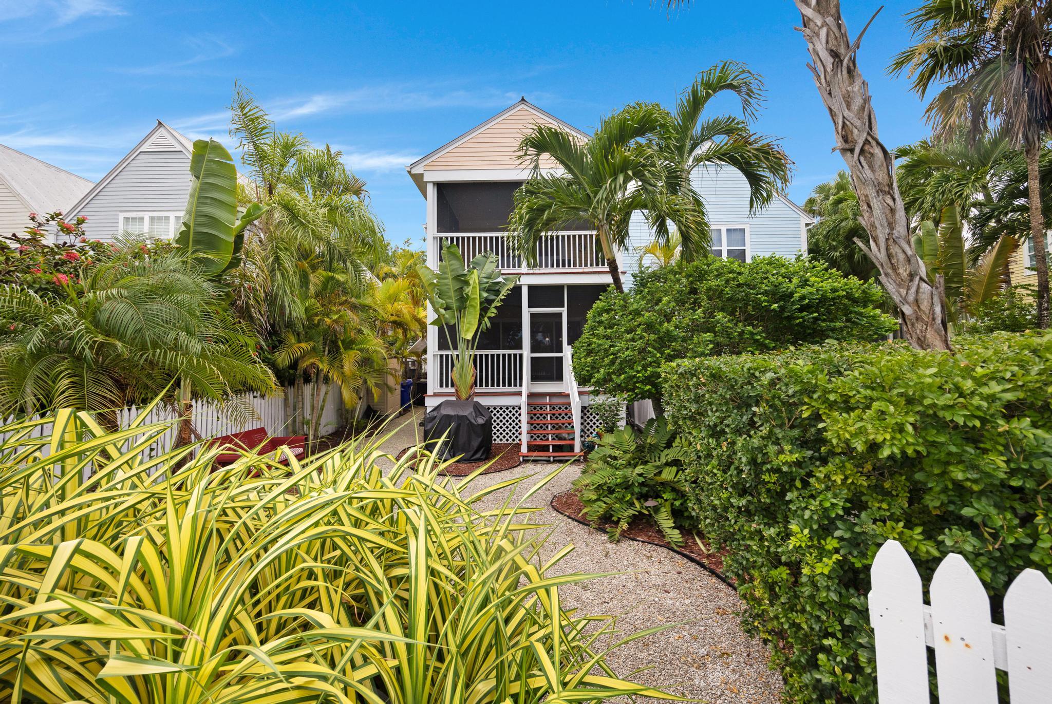 30 Whistling Duck Lane