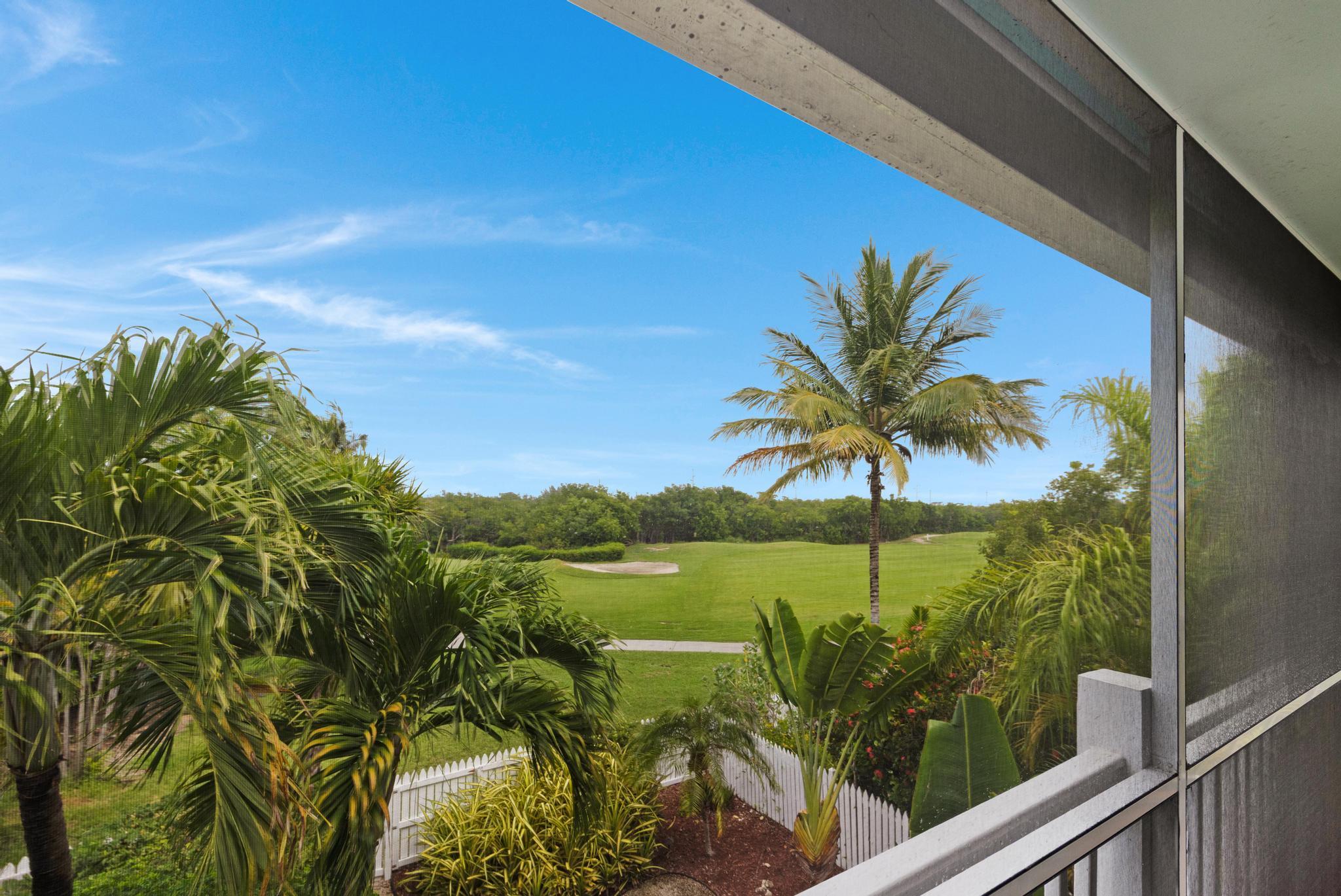 30 Whistling Duck Lane