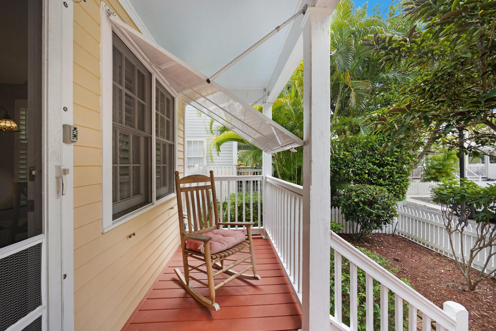 30 Whistling Duck Lane