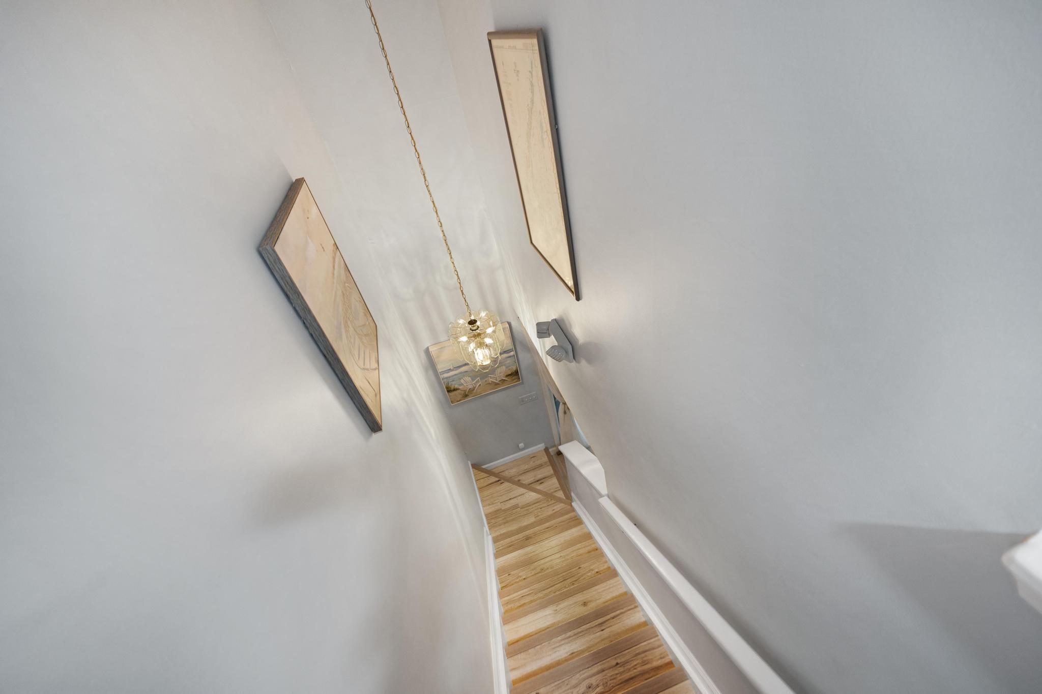 30 Whistling Duck Lane