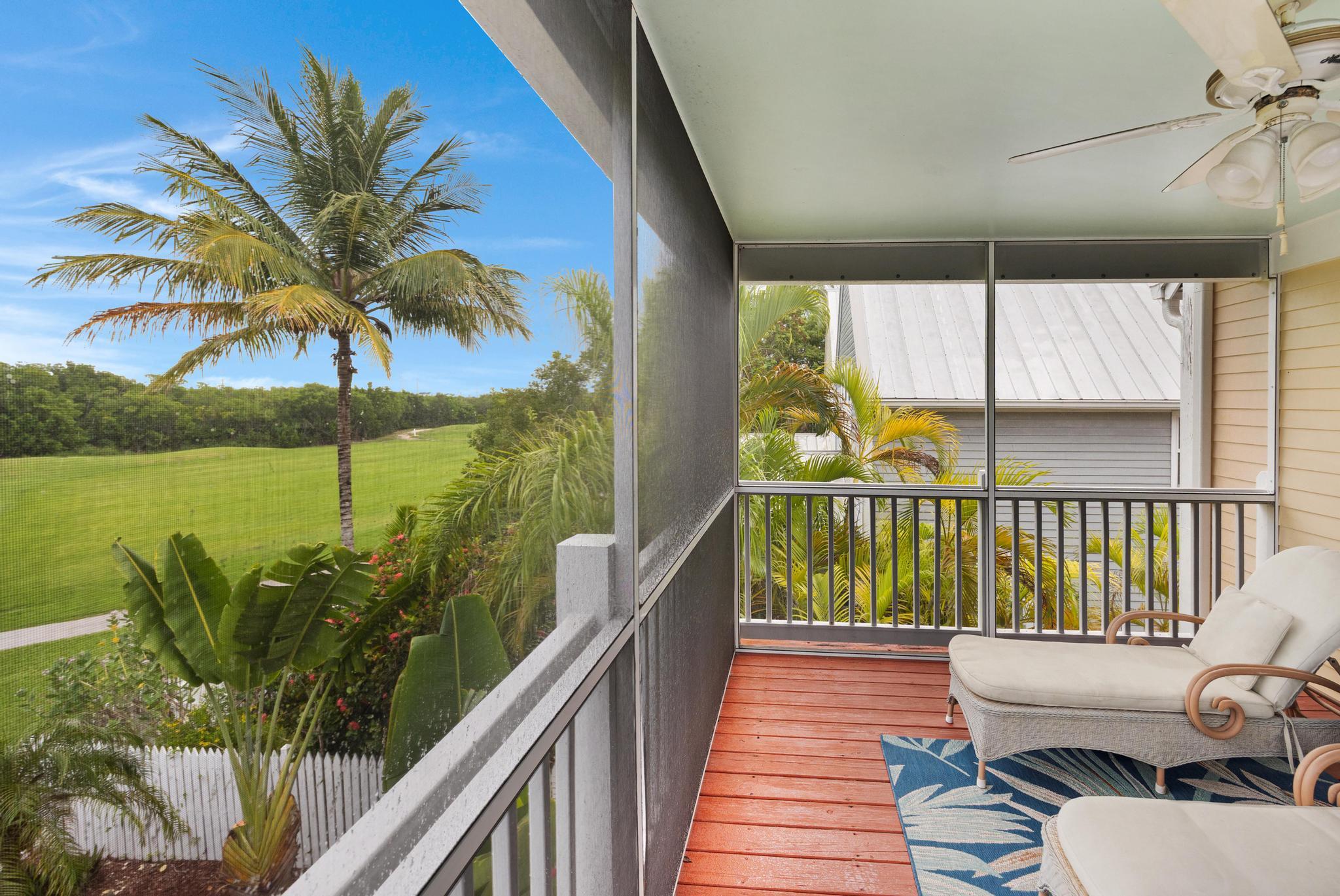 30 Whistling Duck Lane
