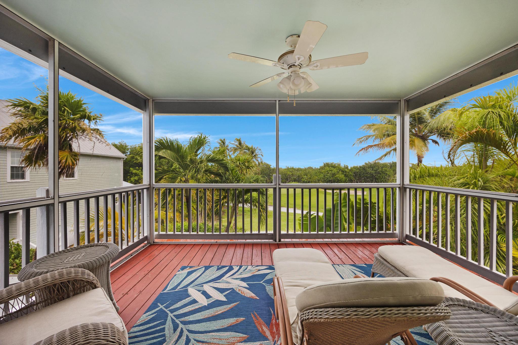 30 Whistling Duck Lane