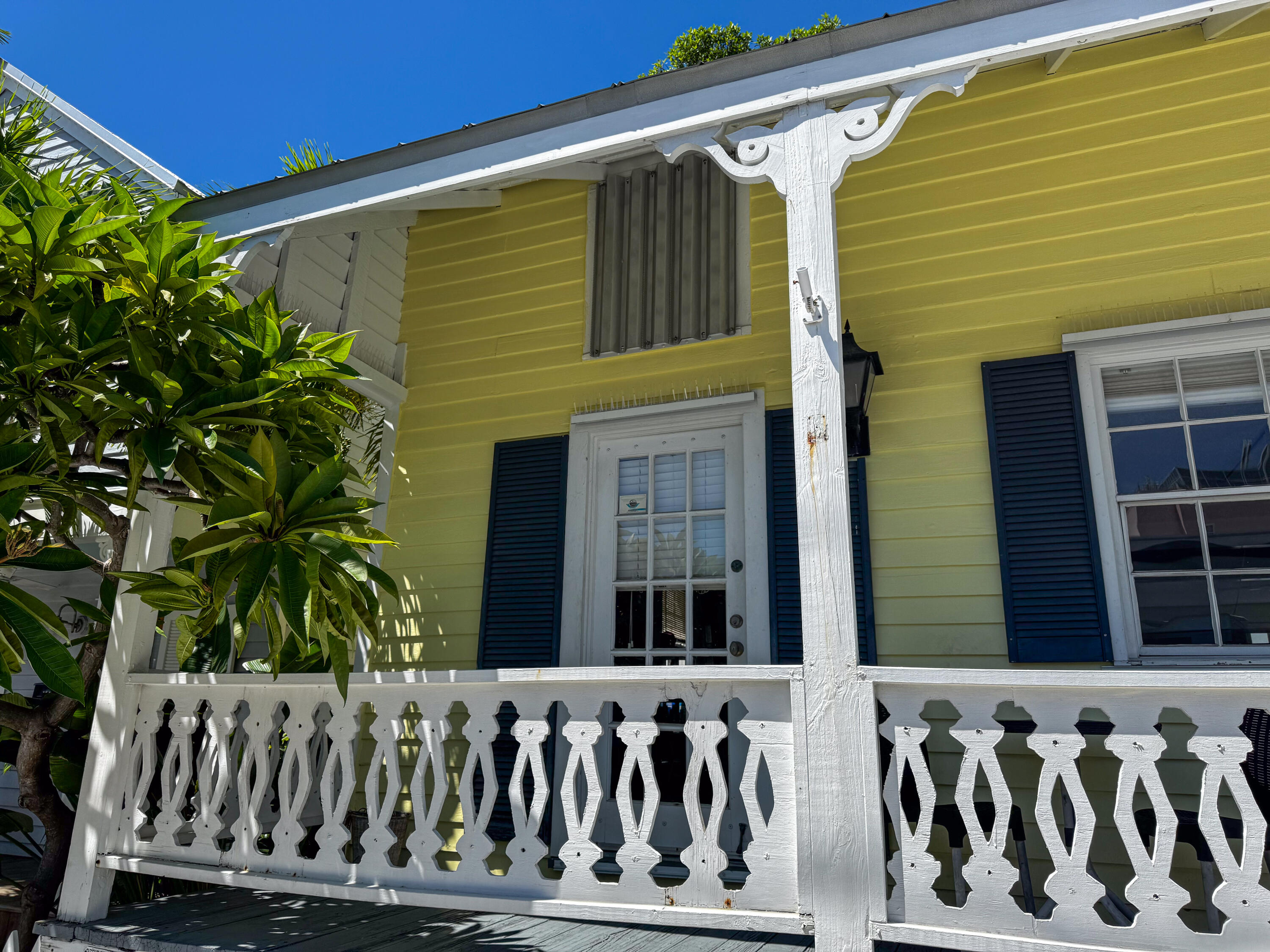 425 Eaton Street 2