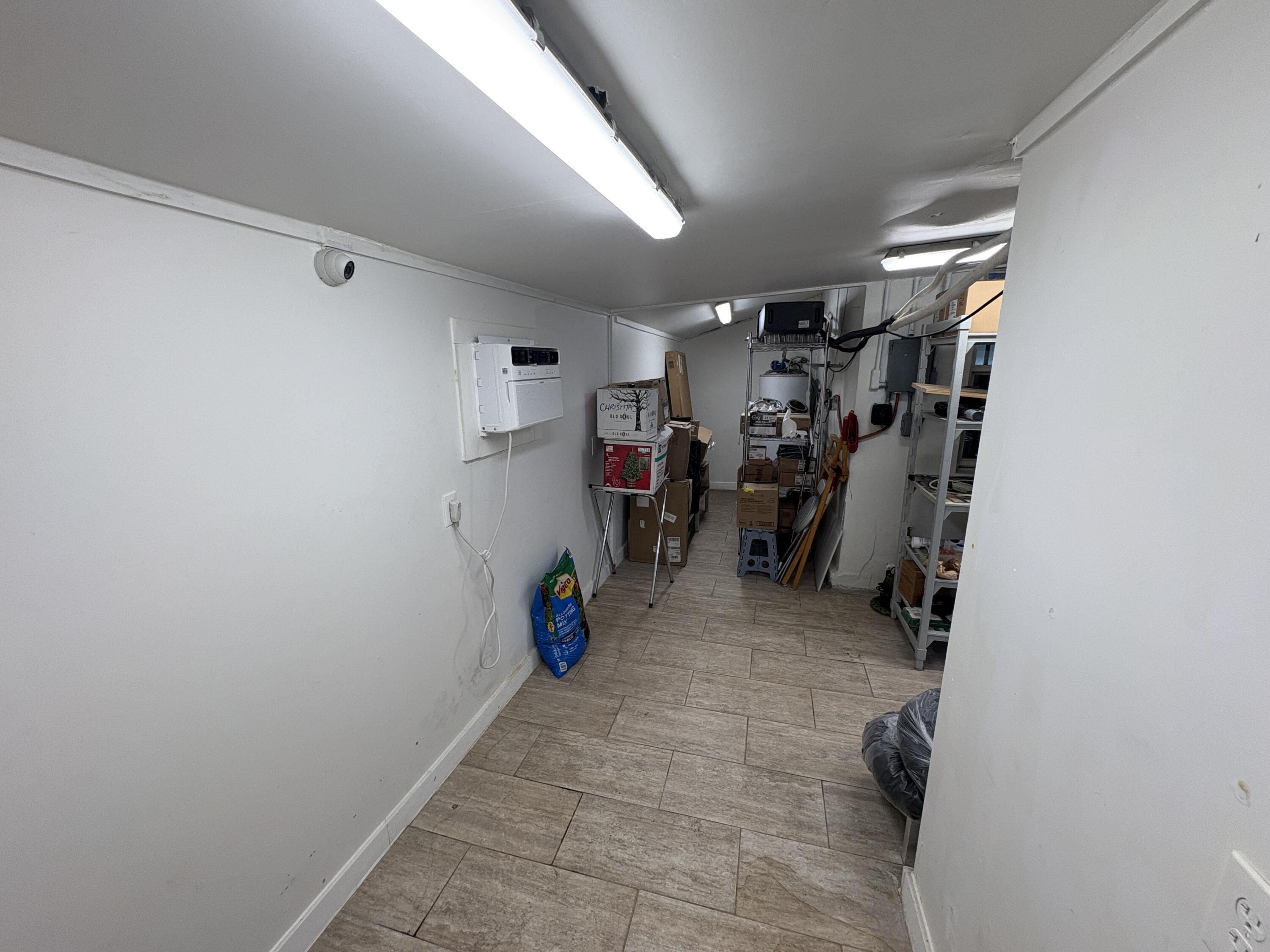 1110 White Street