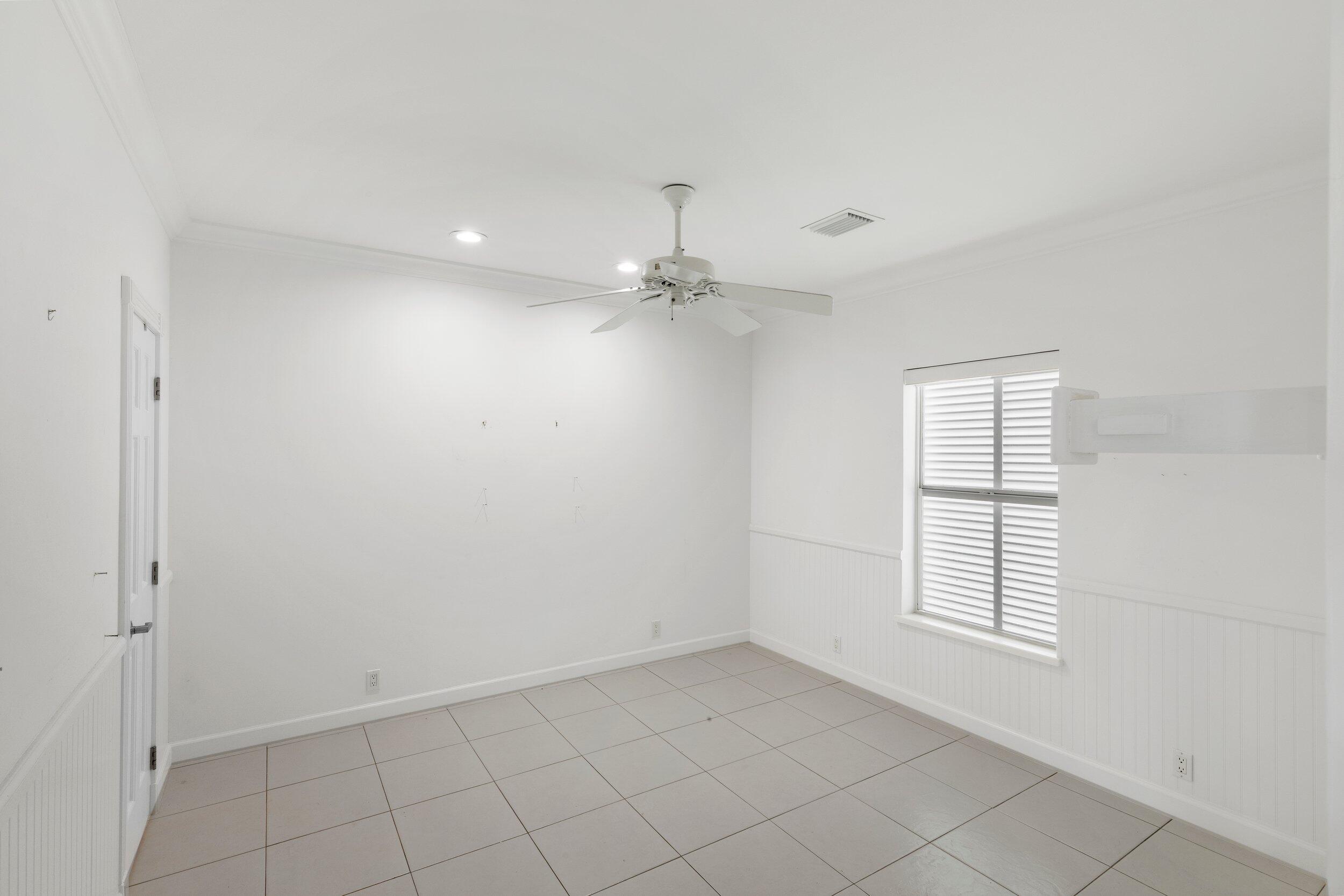 125 Sea Lane