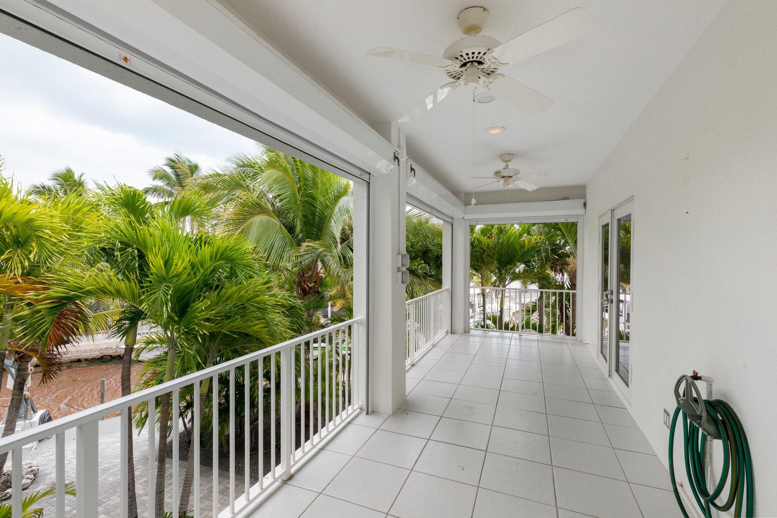 125 Sea Lane