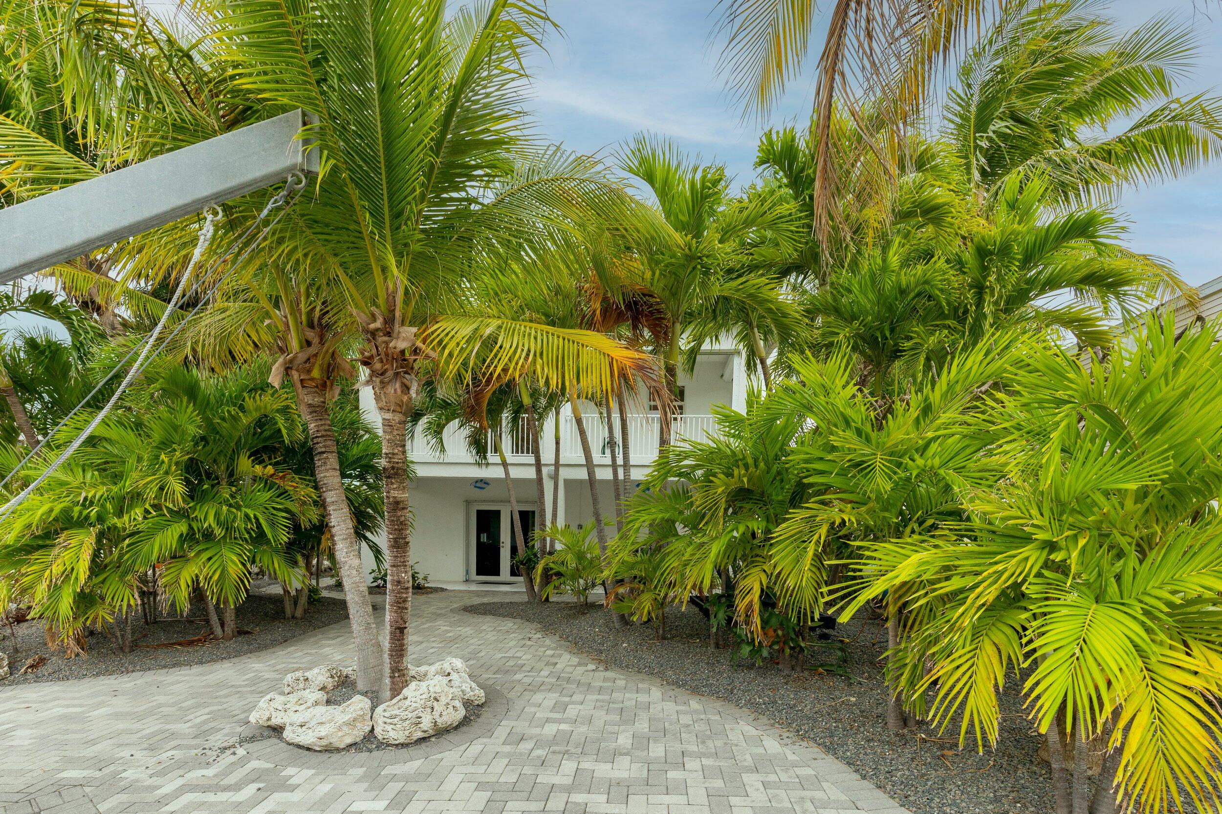 125 Sea Lane