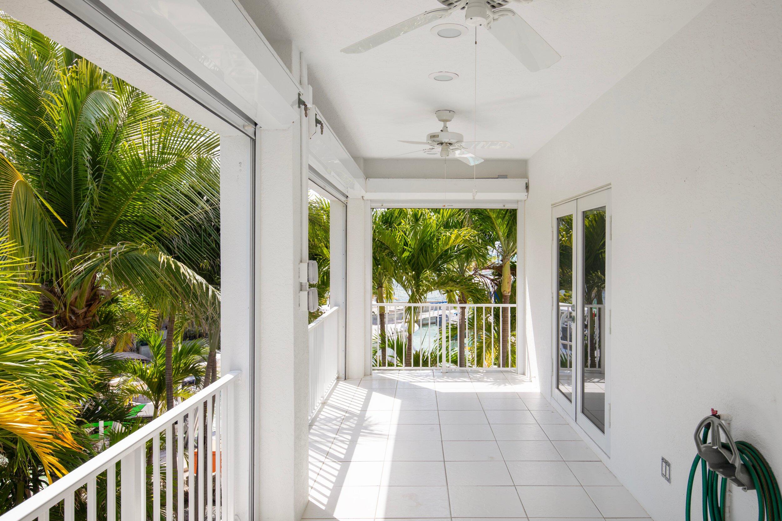 125 Sea Lane