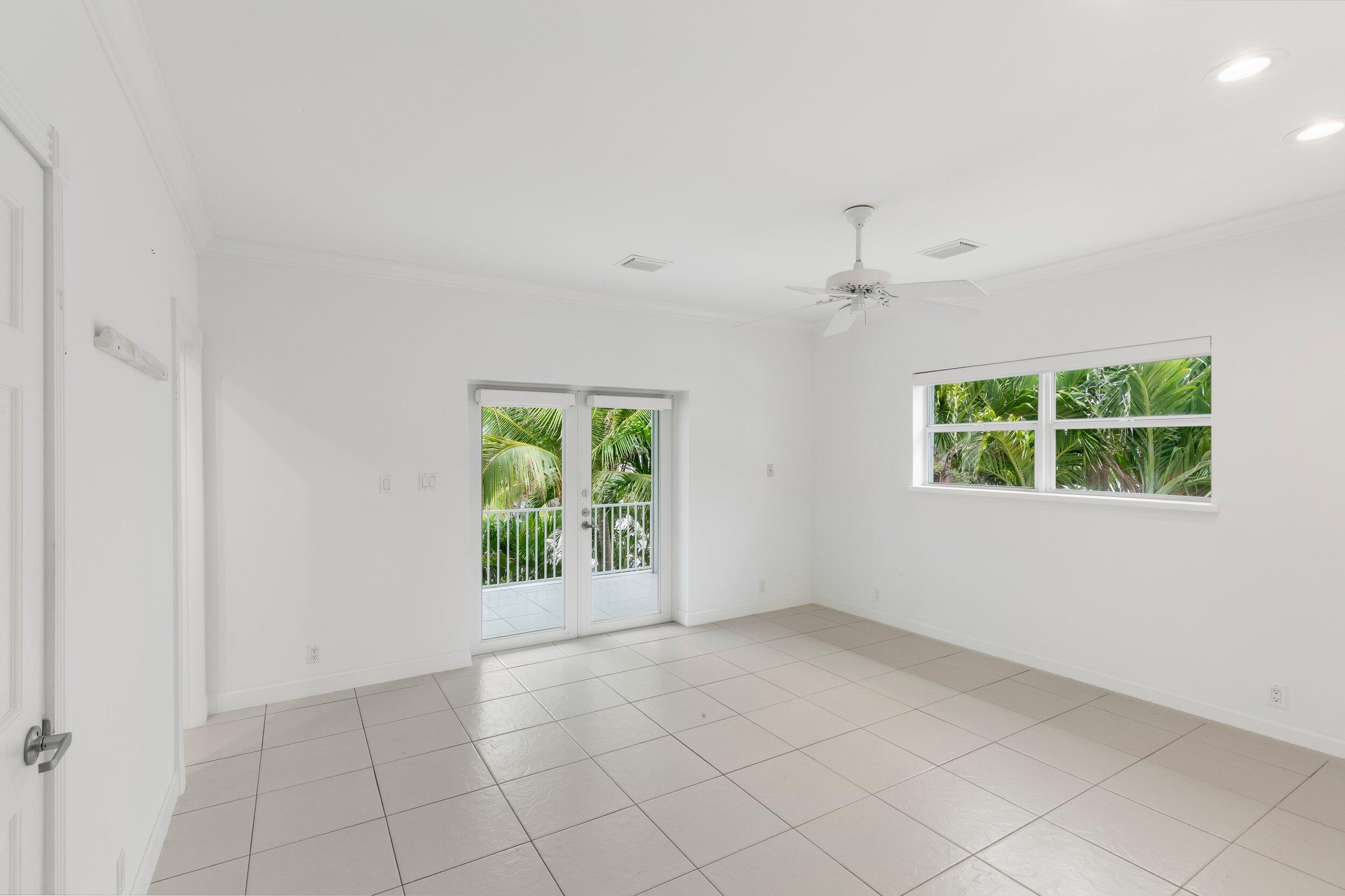 125 Sea Lane
