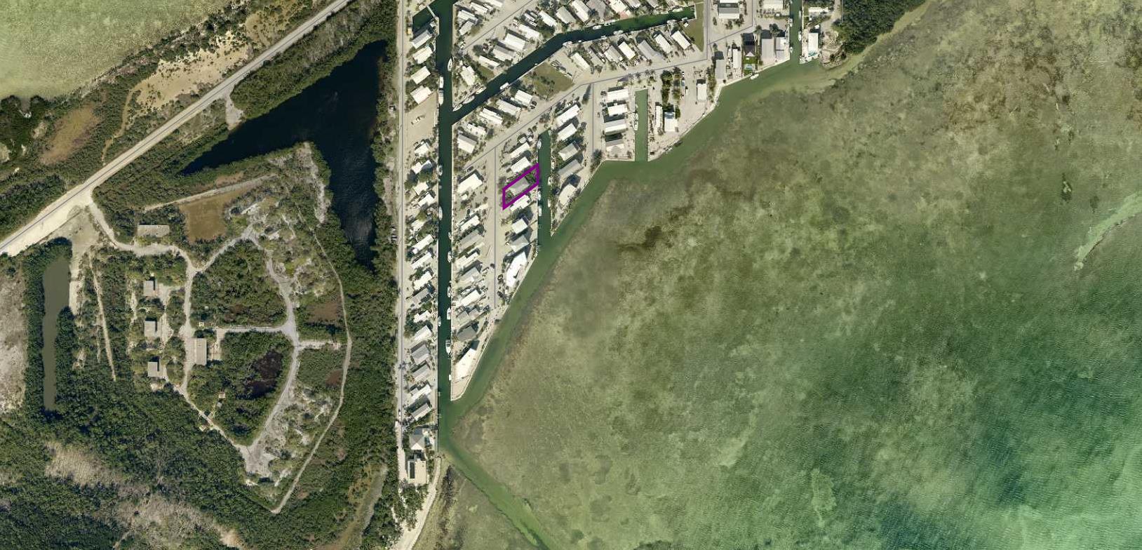 125 Sea Lane