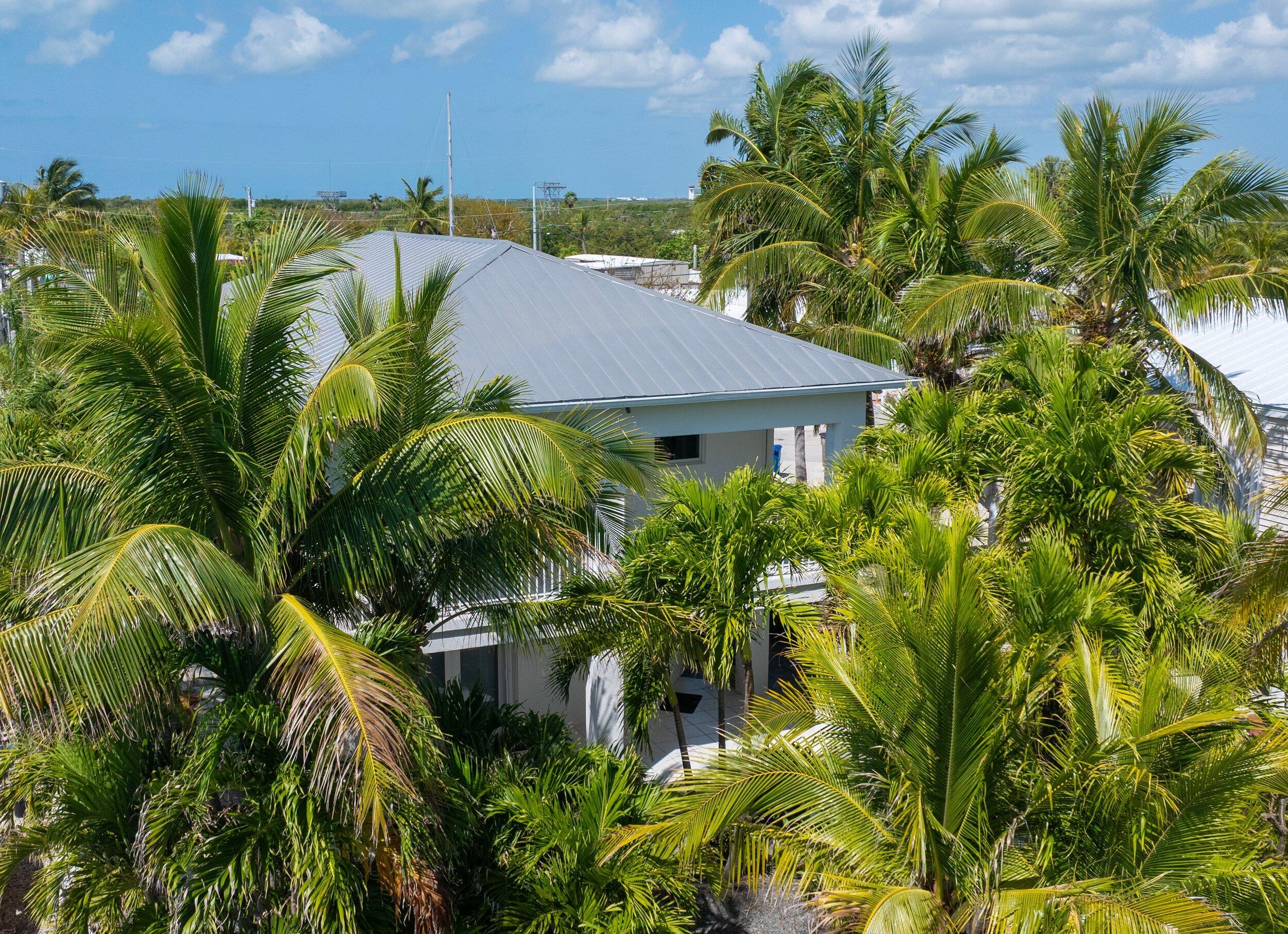 125 Sea Lane