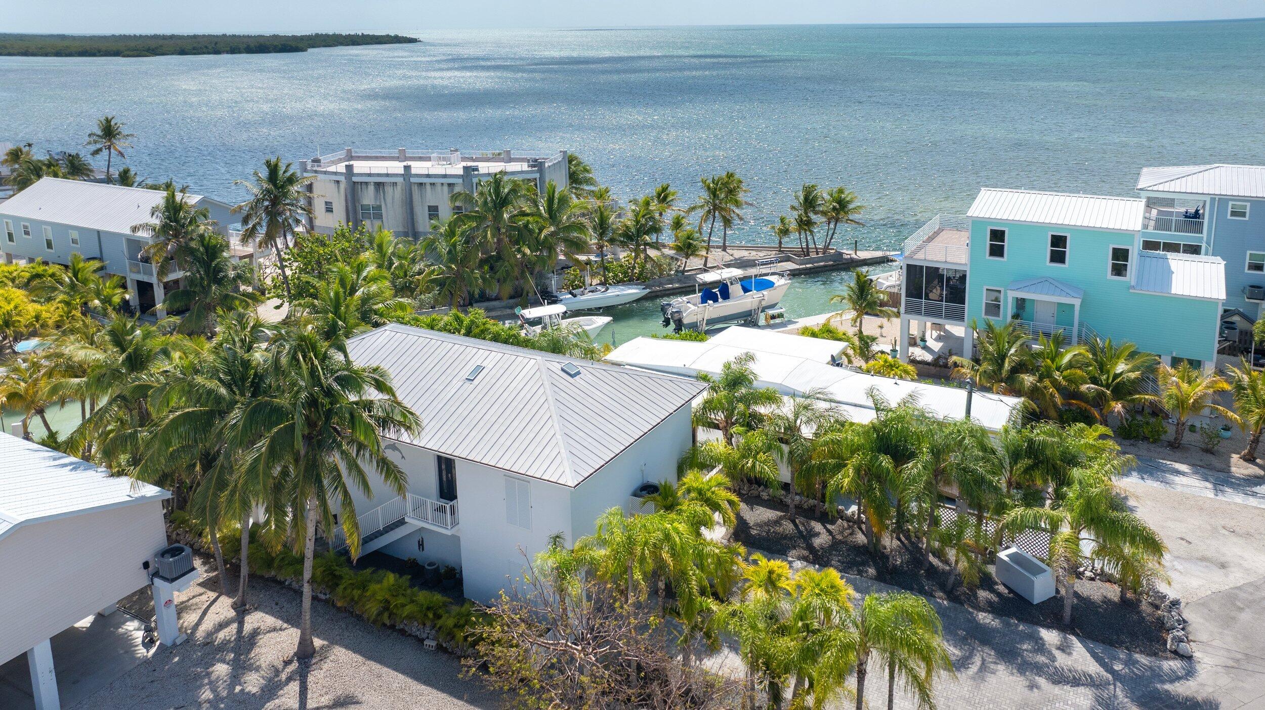 125 Sea Lane