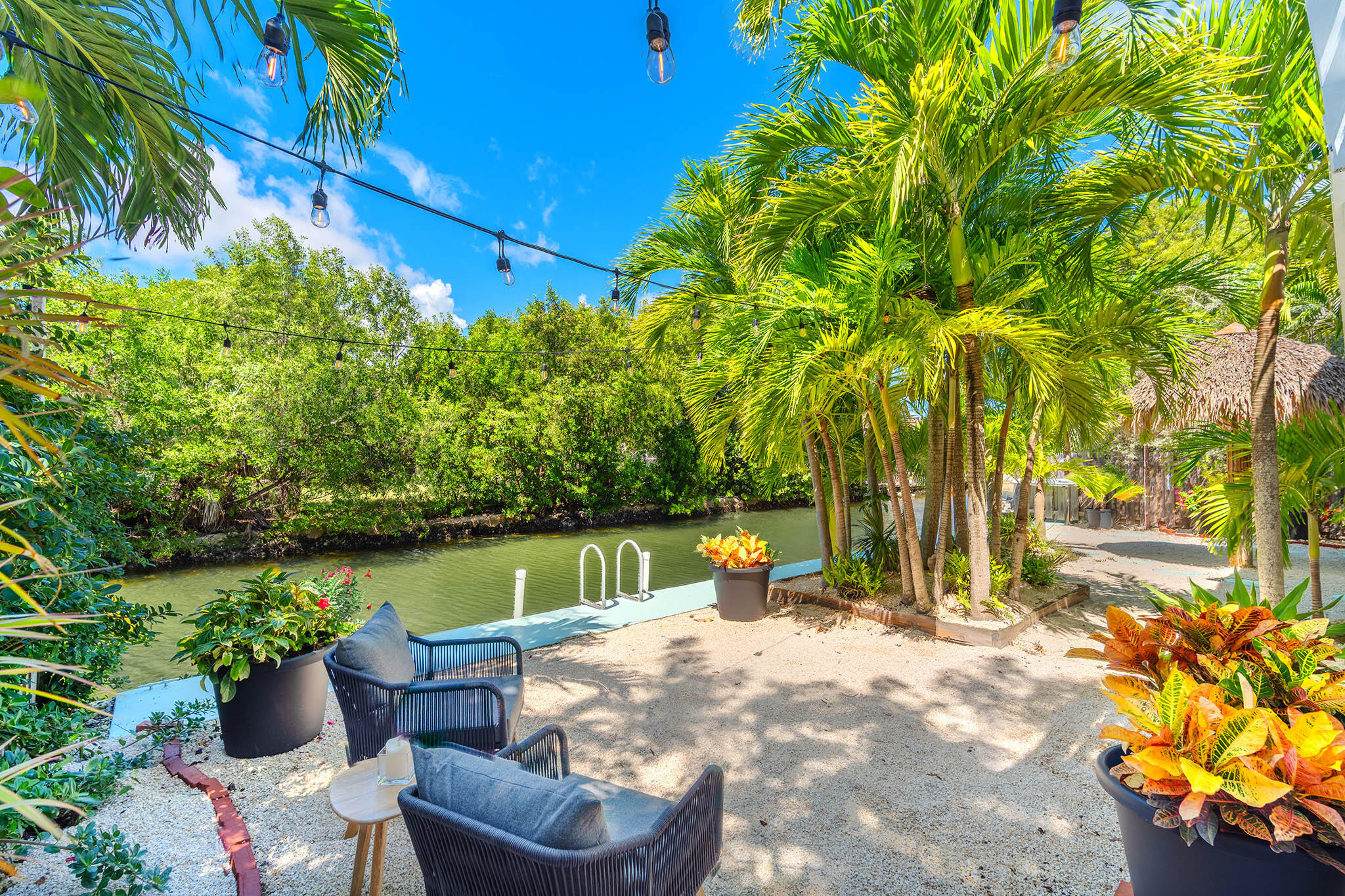 3978 Gordon Road