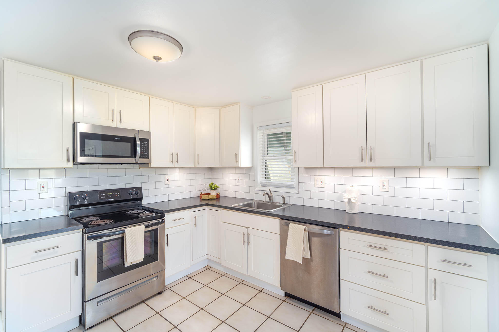3978 Gordon Road