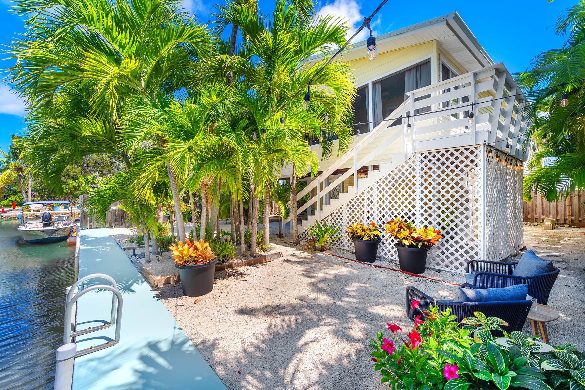 3978 Gordon Road