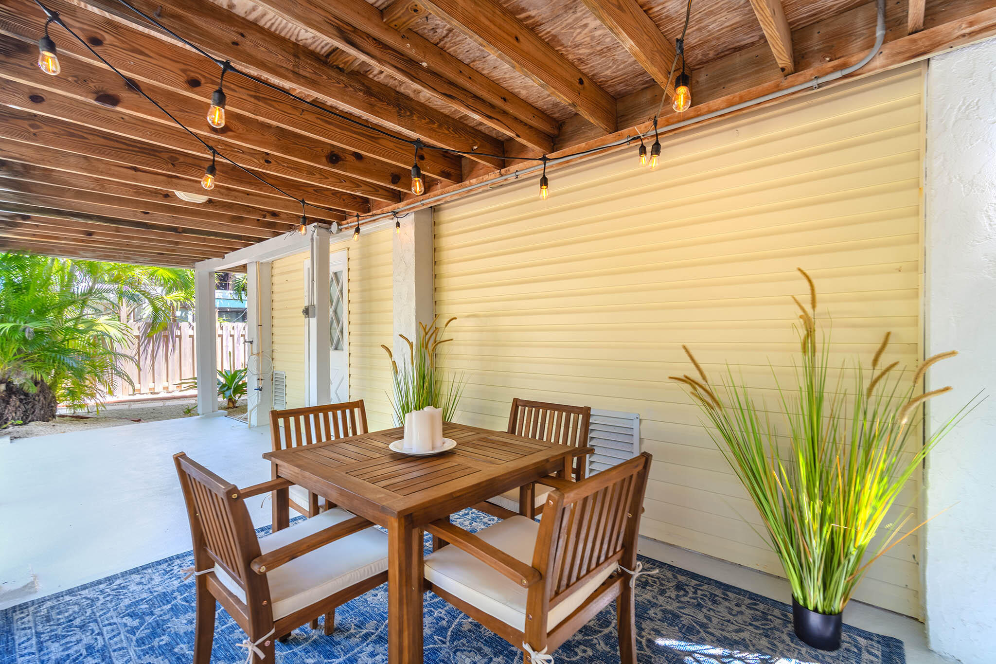 3978 Gordon Road