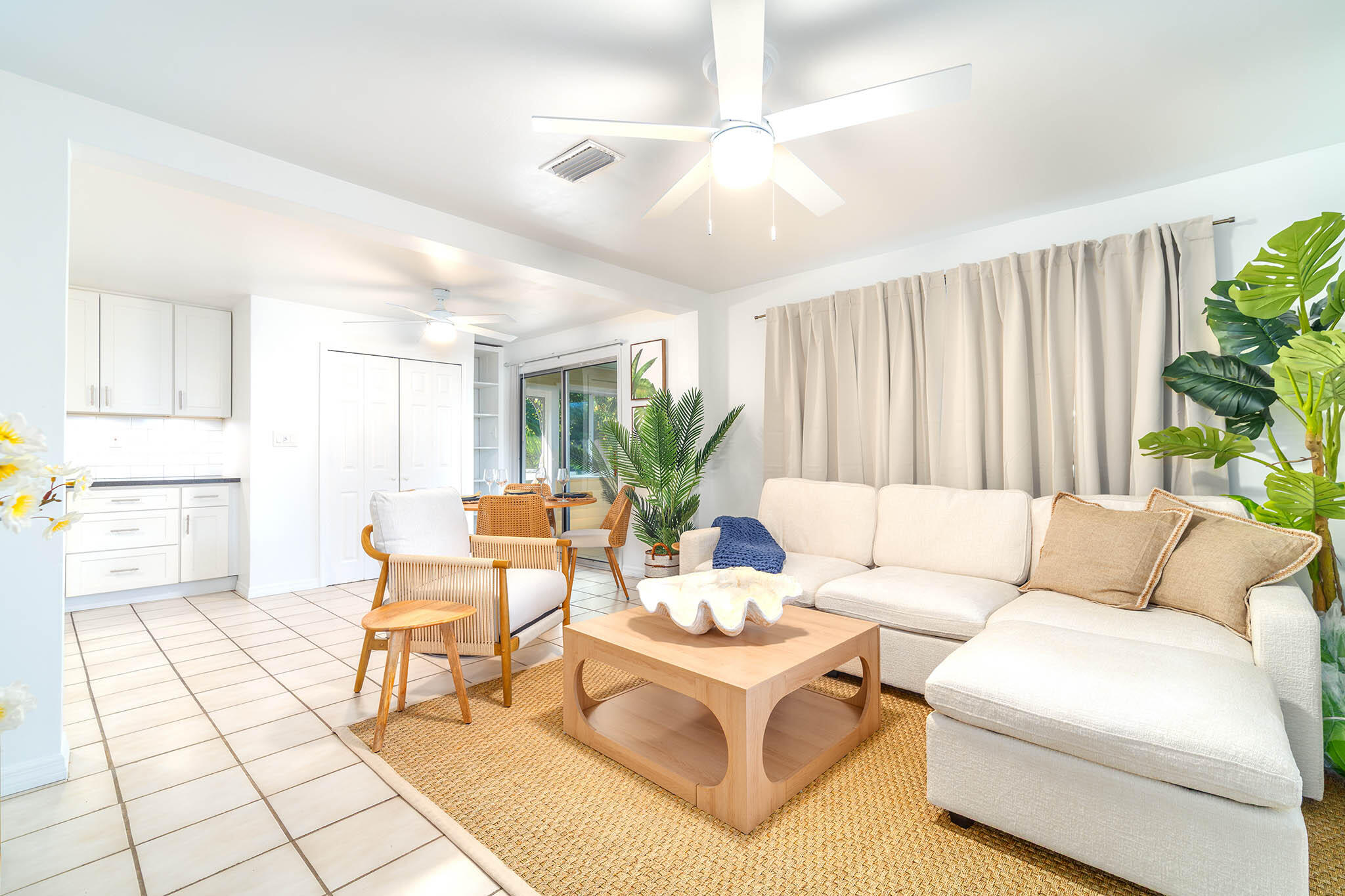3978 Gordon Road