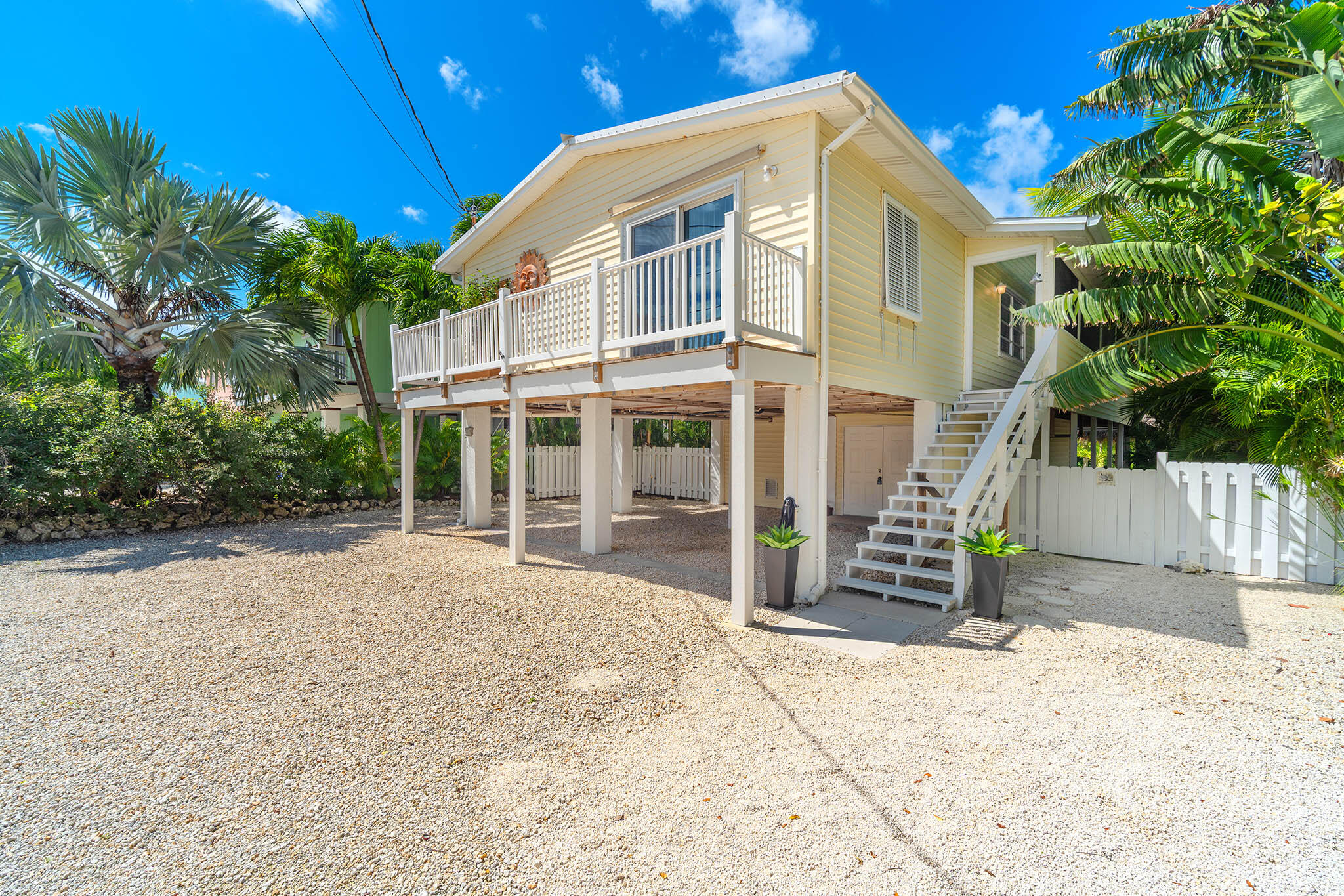 3978 Gordon Road