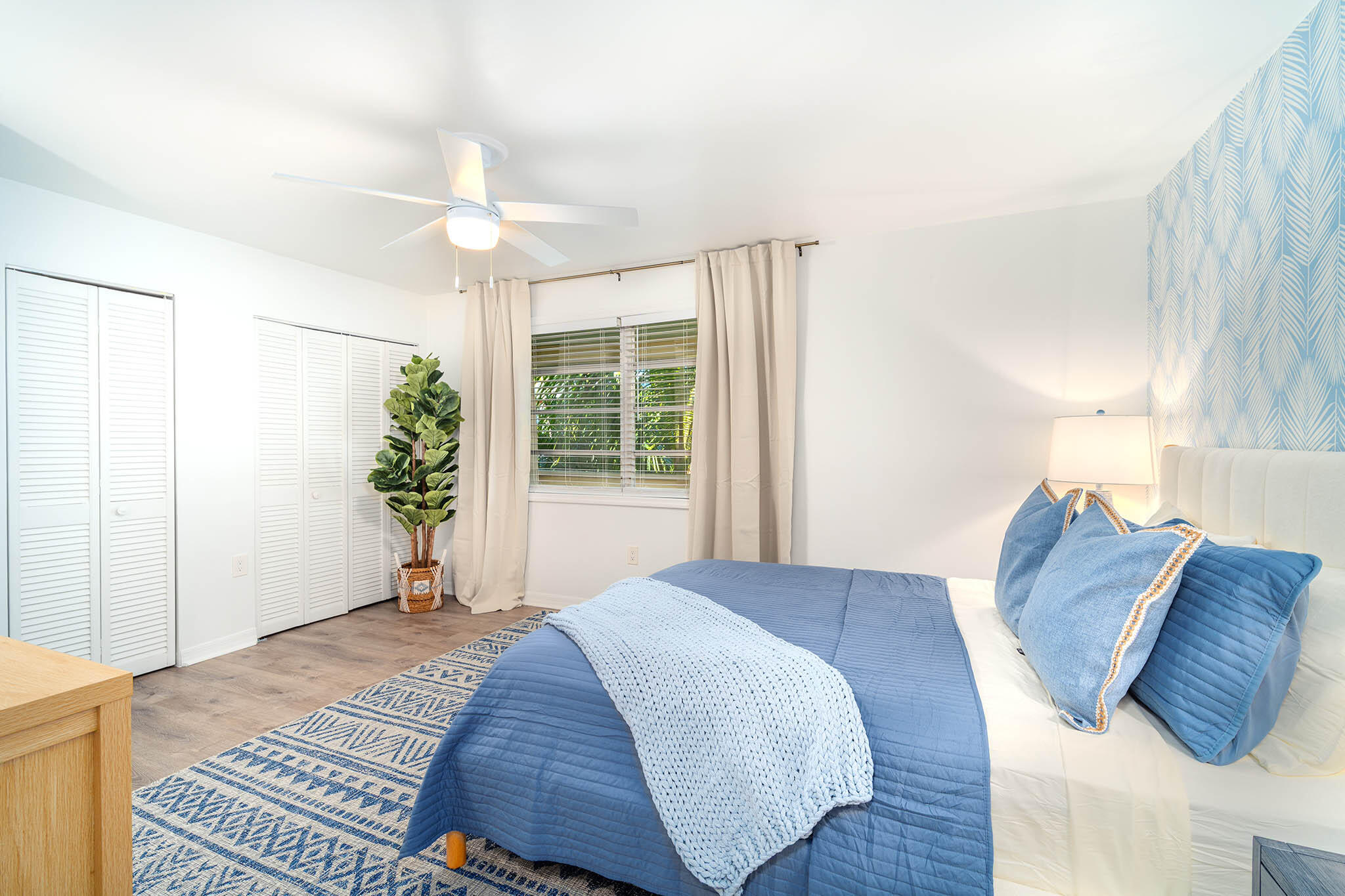 3978 Gordon Road