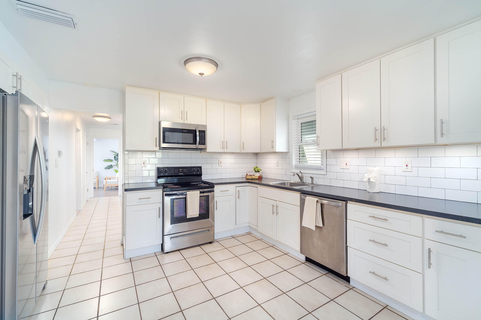 3978 Gordon Road